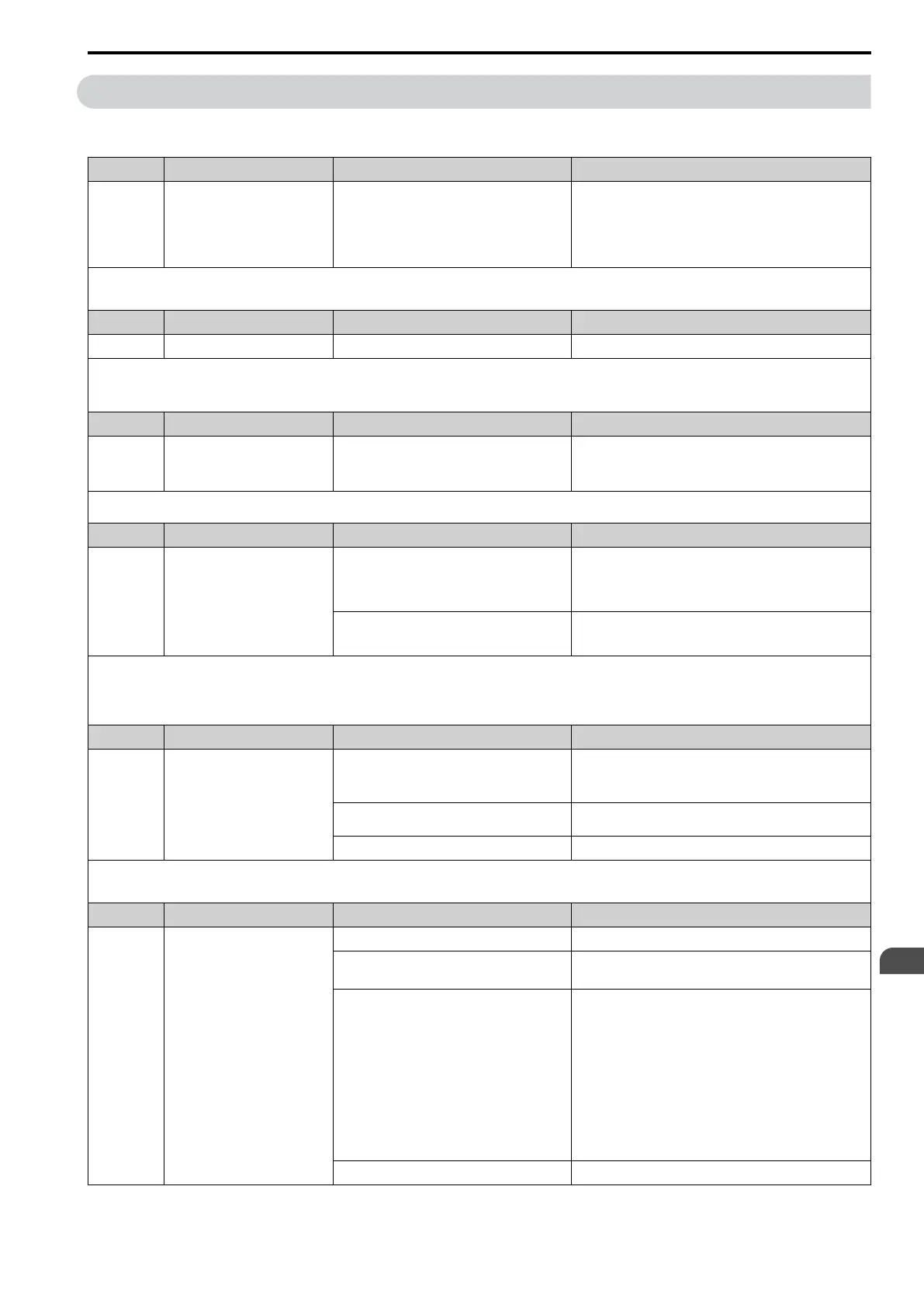 Page #273 background image