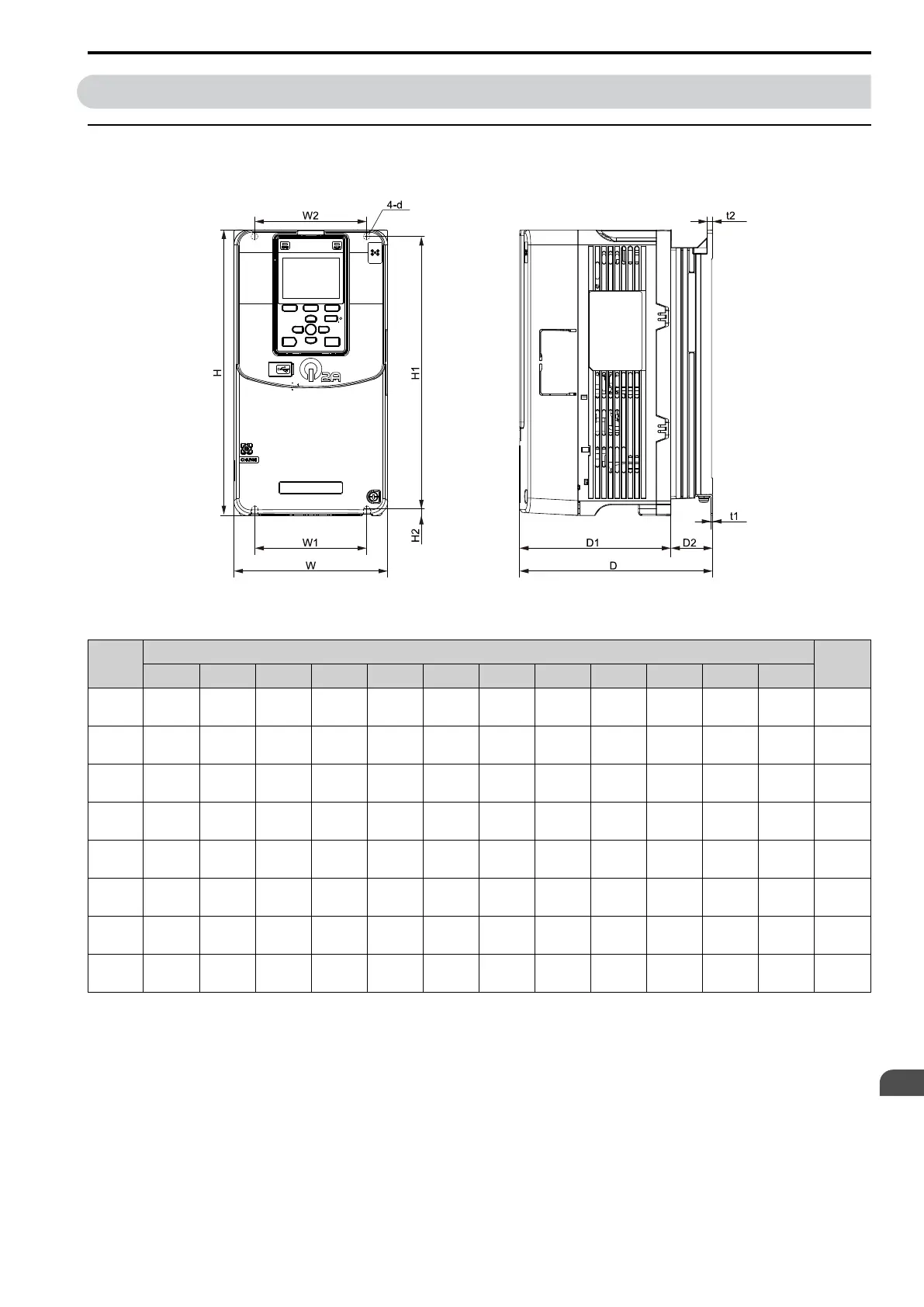 Page #367 background image