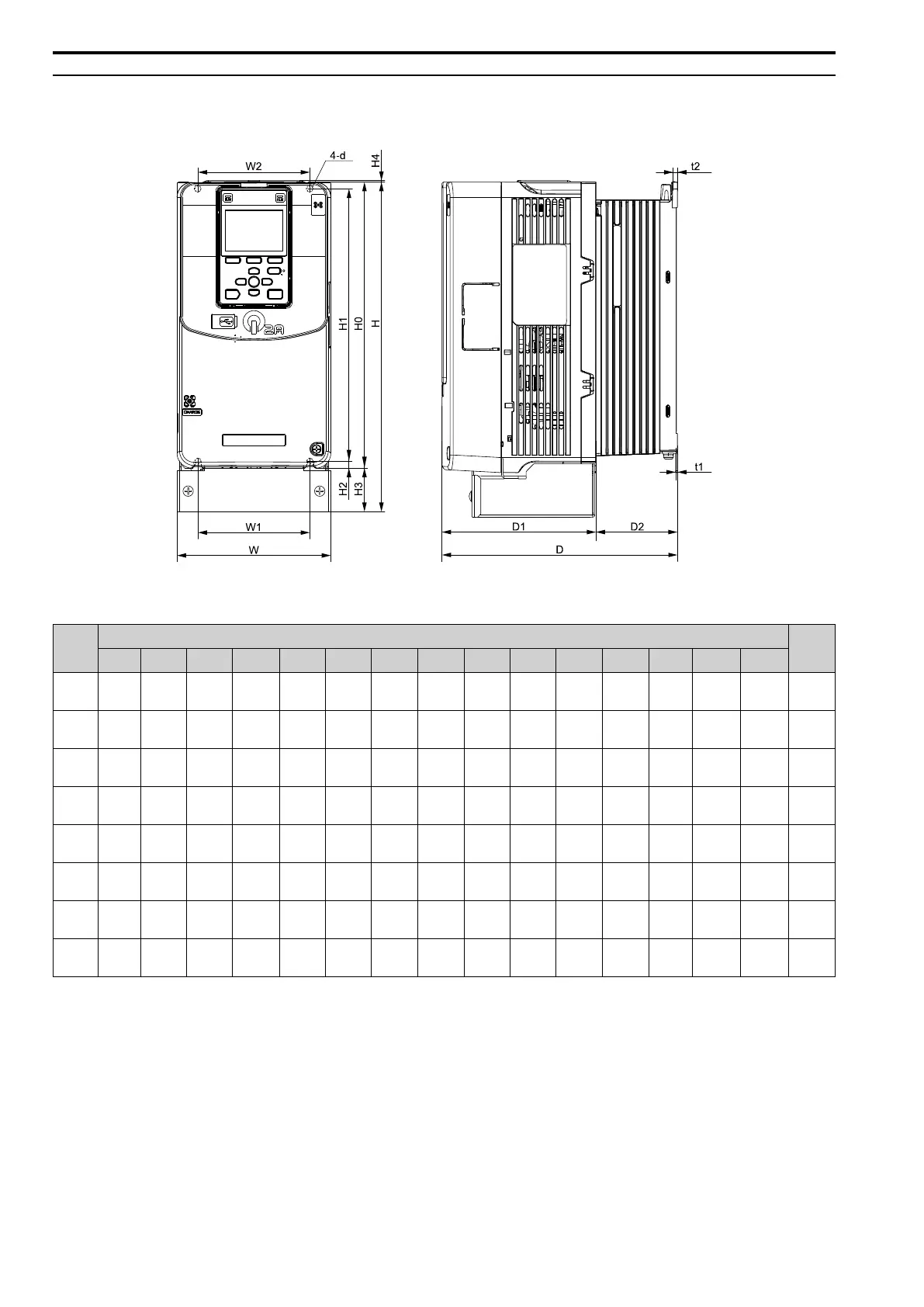 Page #376 background image