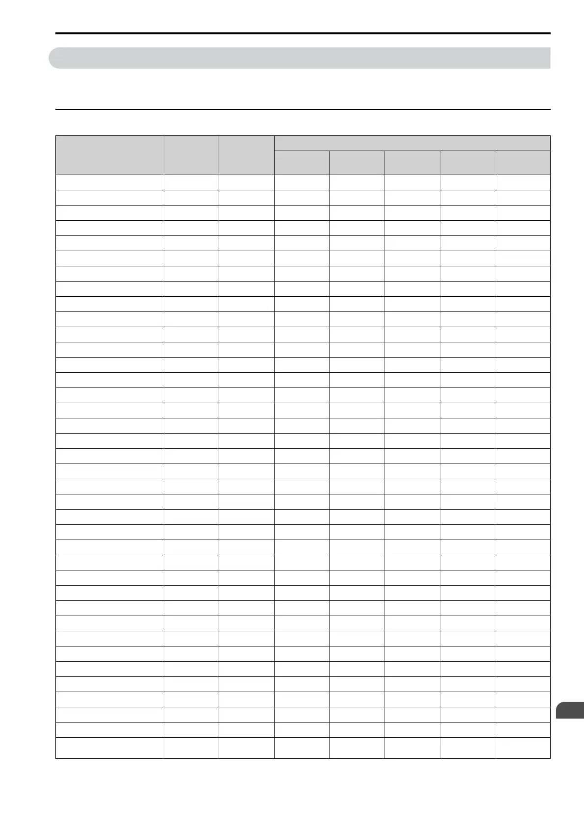 Page #483 background image
