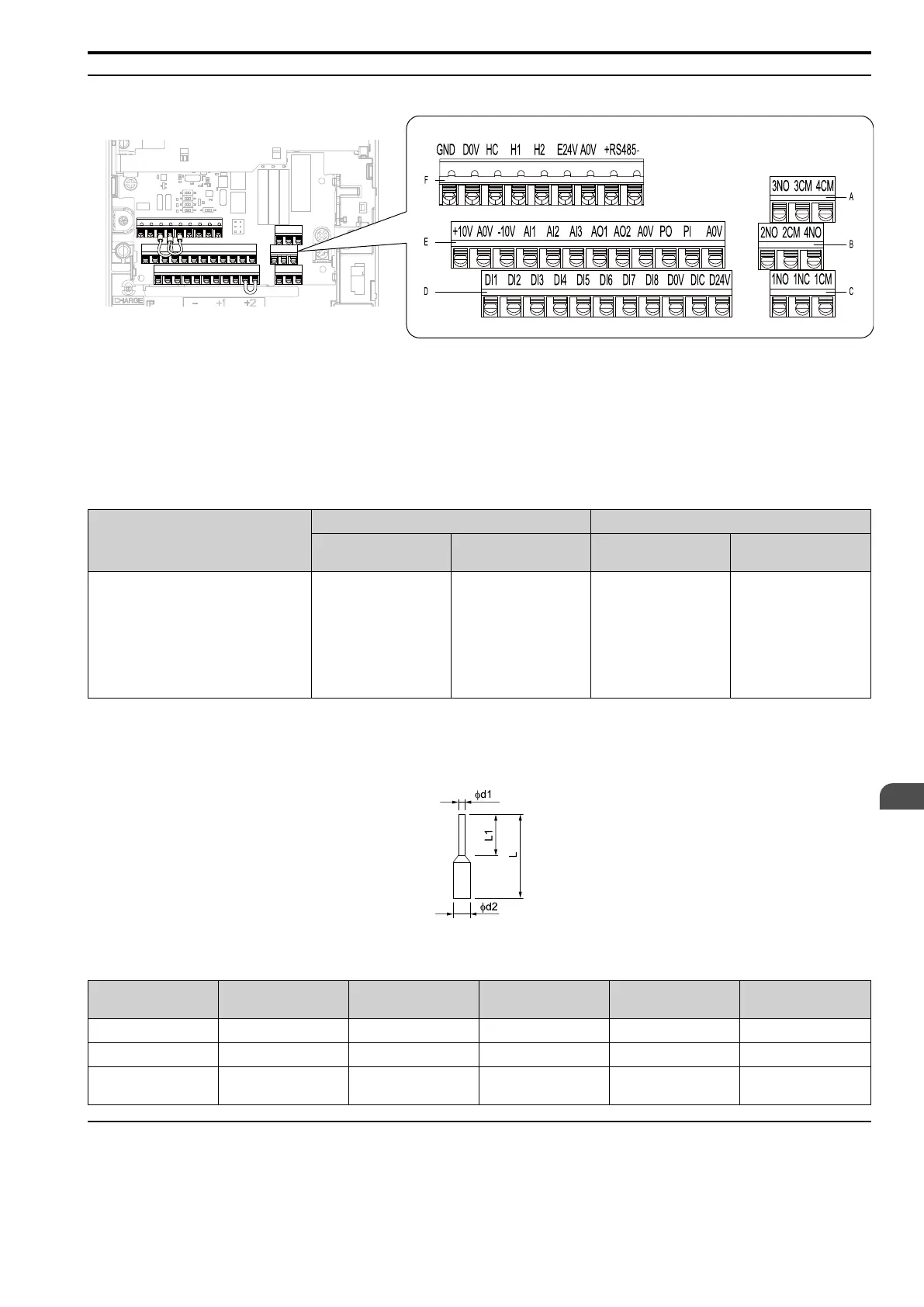 Page #89 background image
