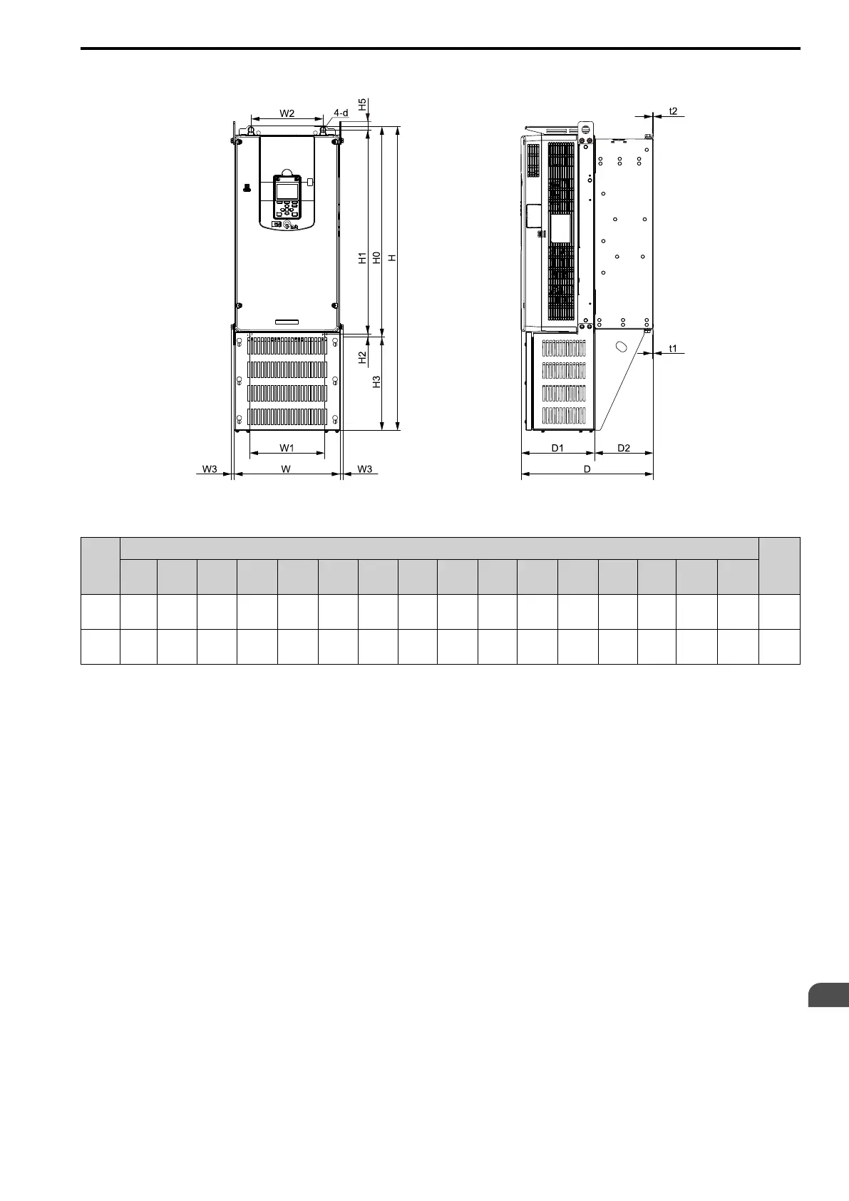 Page #381 background image