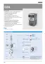 Preview: Manual