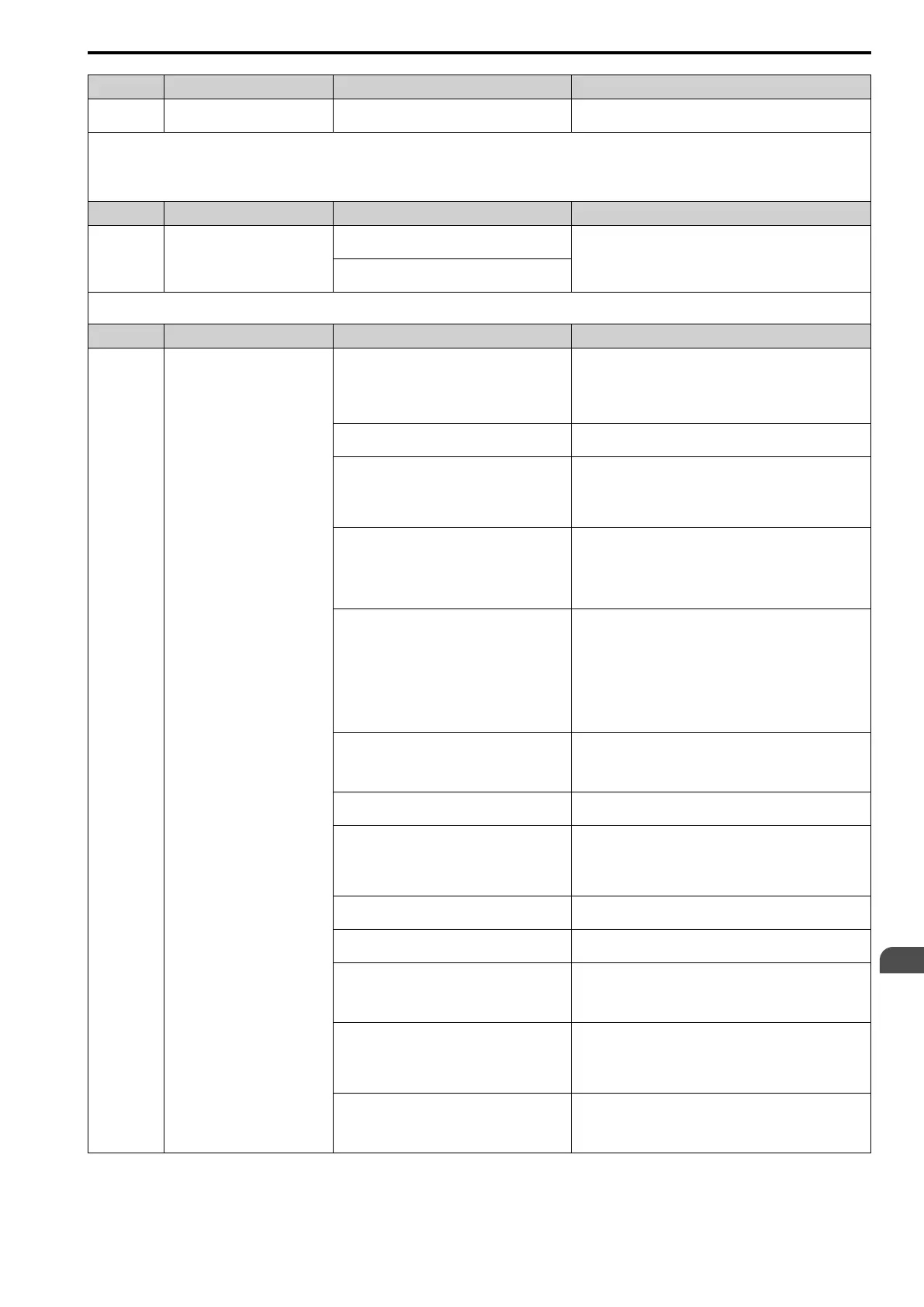 Page #261 background image