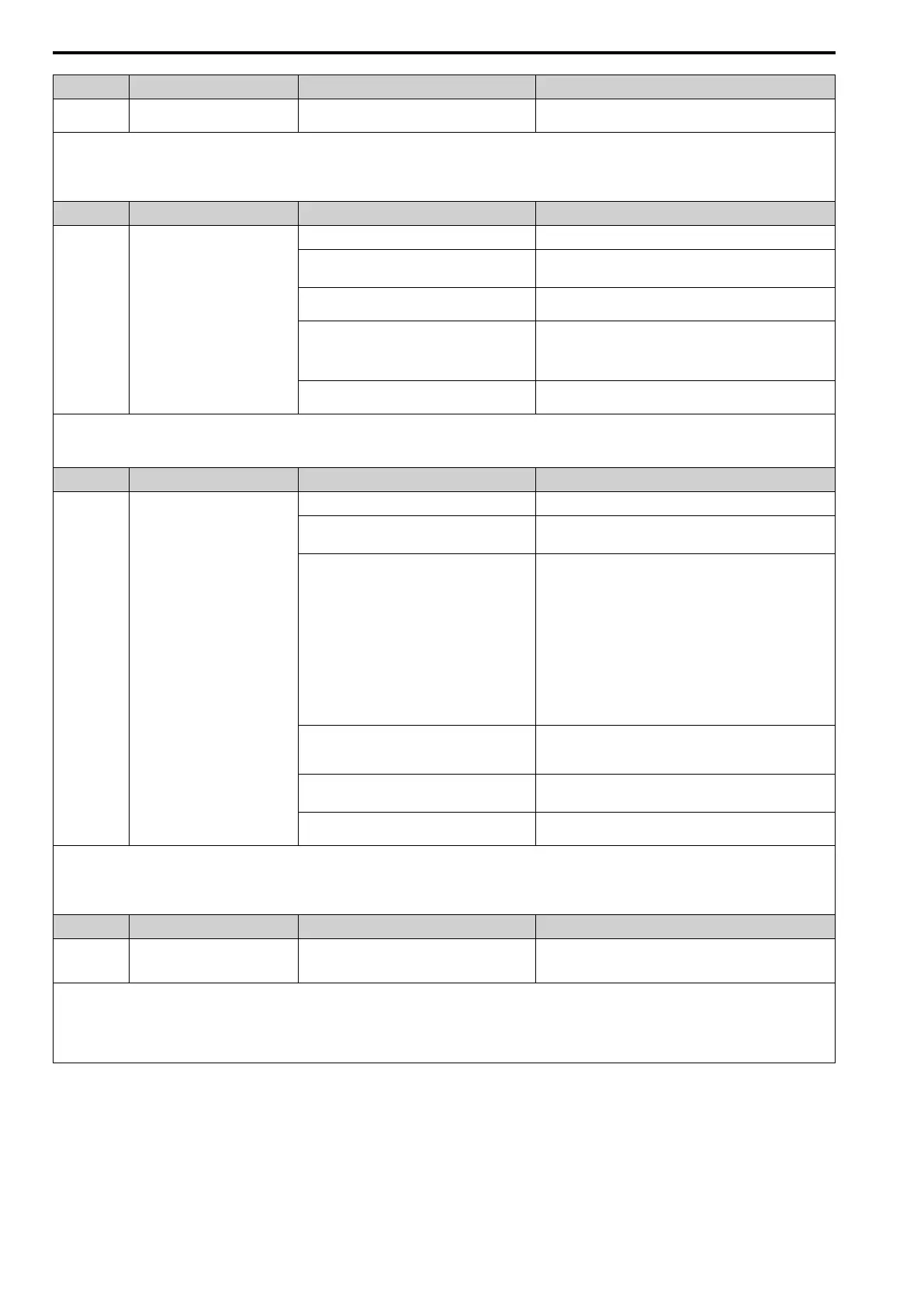 Page #274 background image