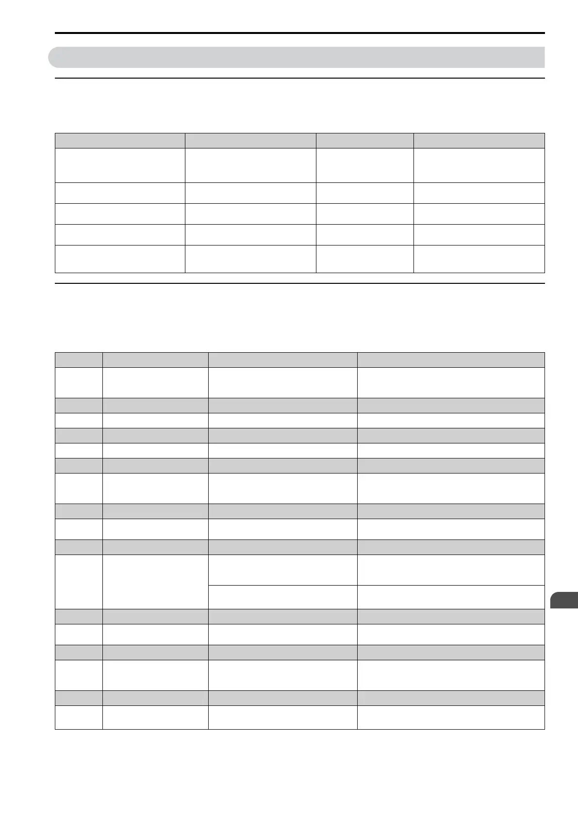 Page #293 background image