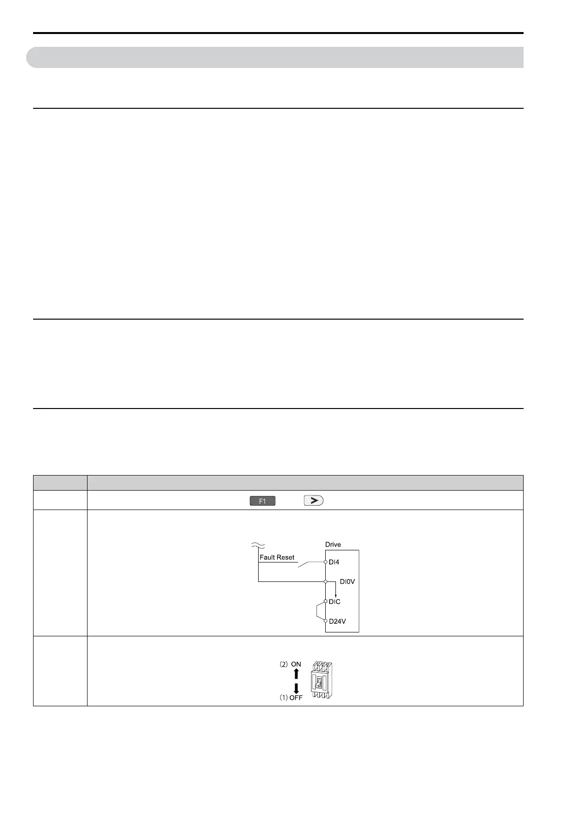 Page #294 background image