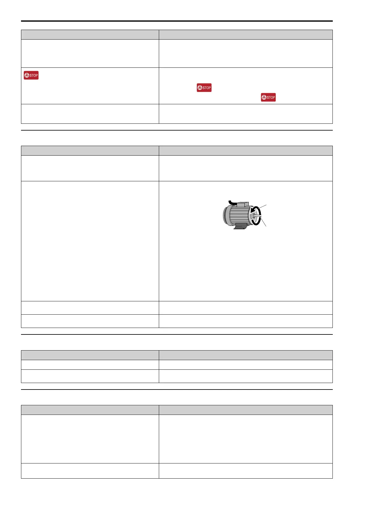 Page #296 background image