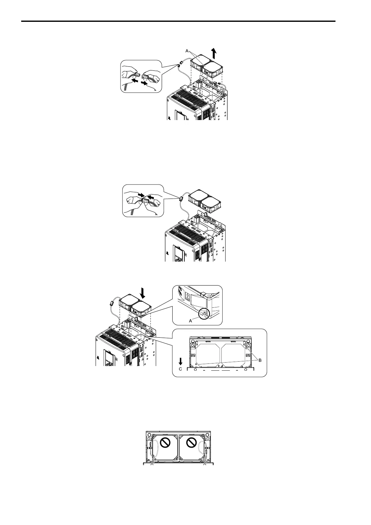 Page #318 background image
