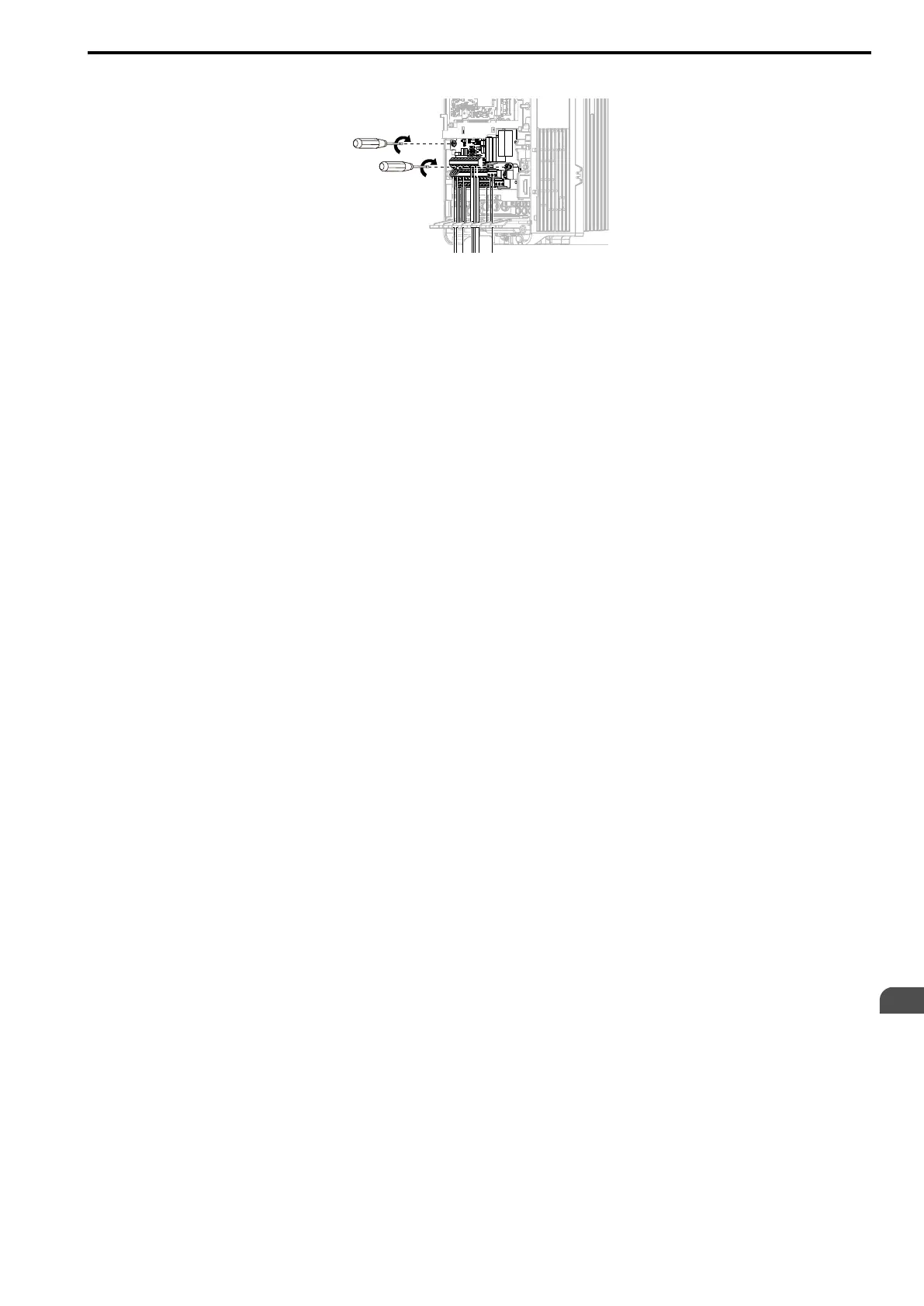 Page #341 background image
