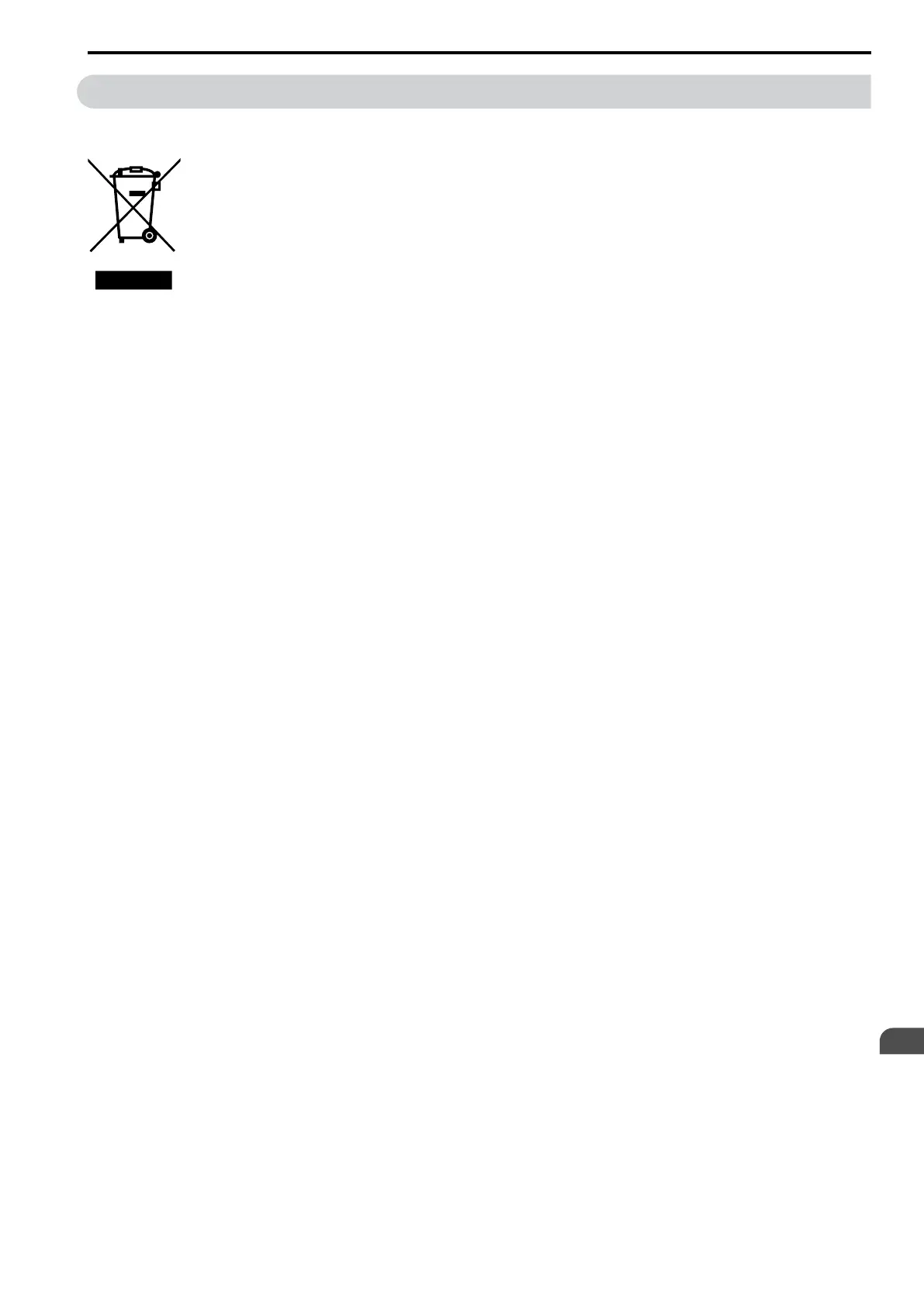 Page #347 background image