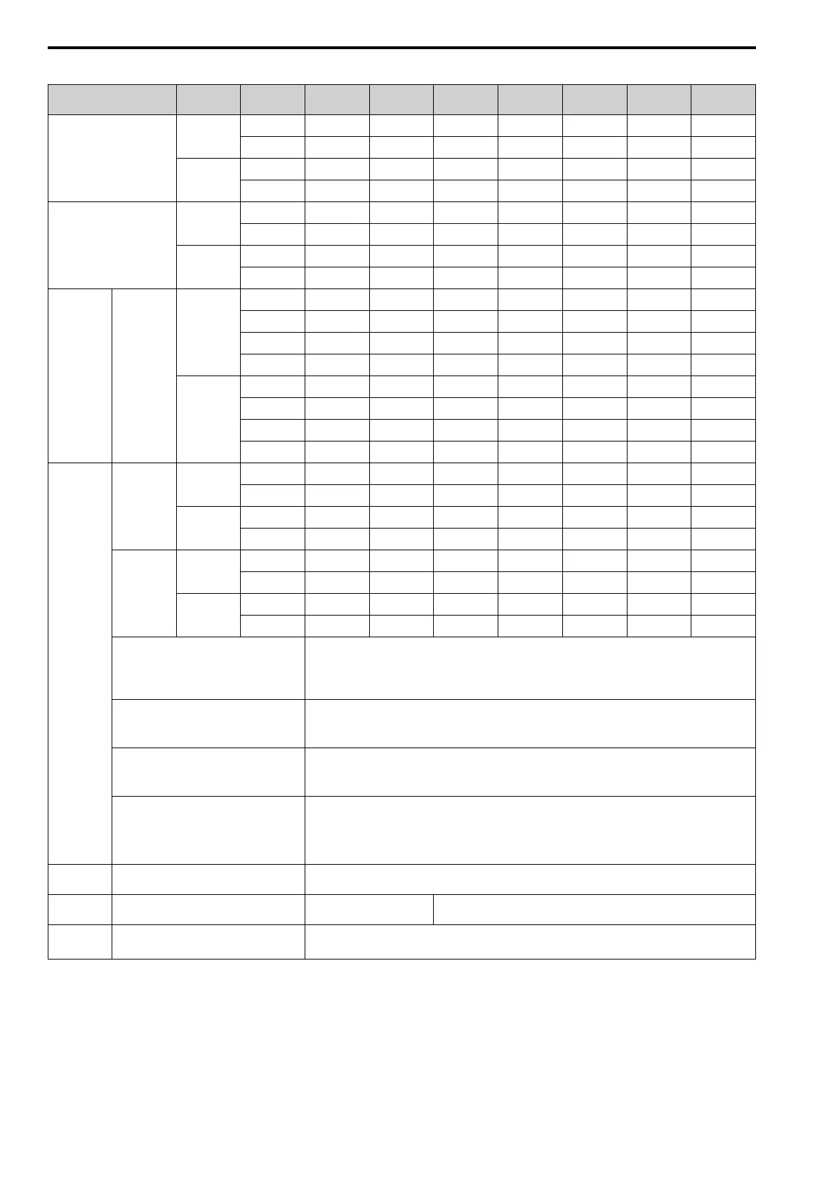 Page #354 background image