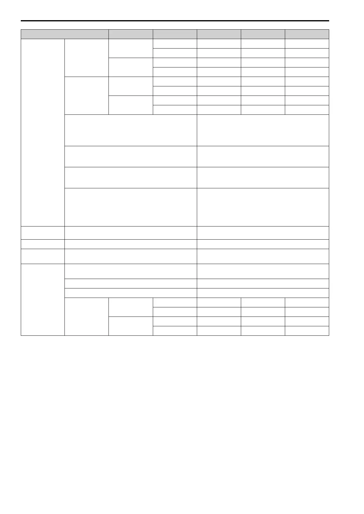 Page #356 background image