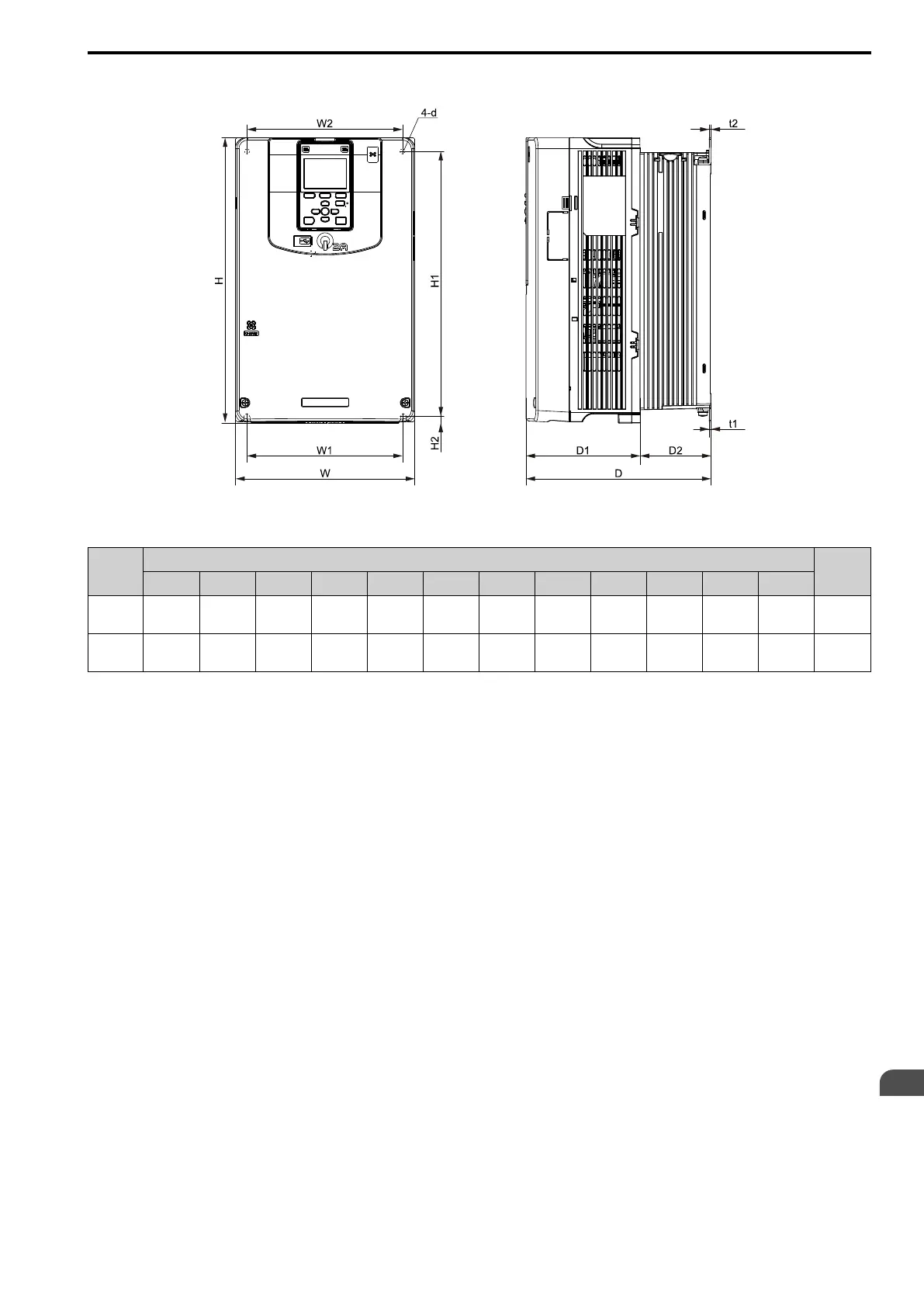 Page #369 background image
