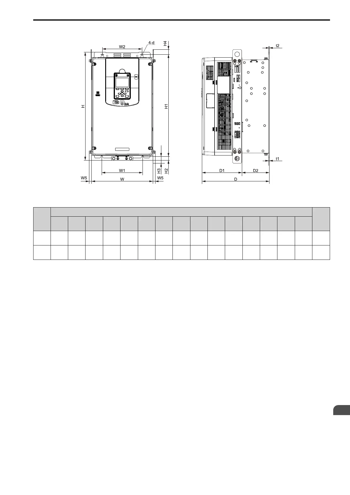 Page #371 background image