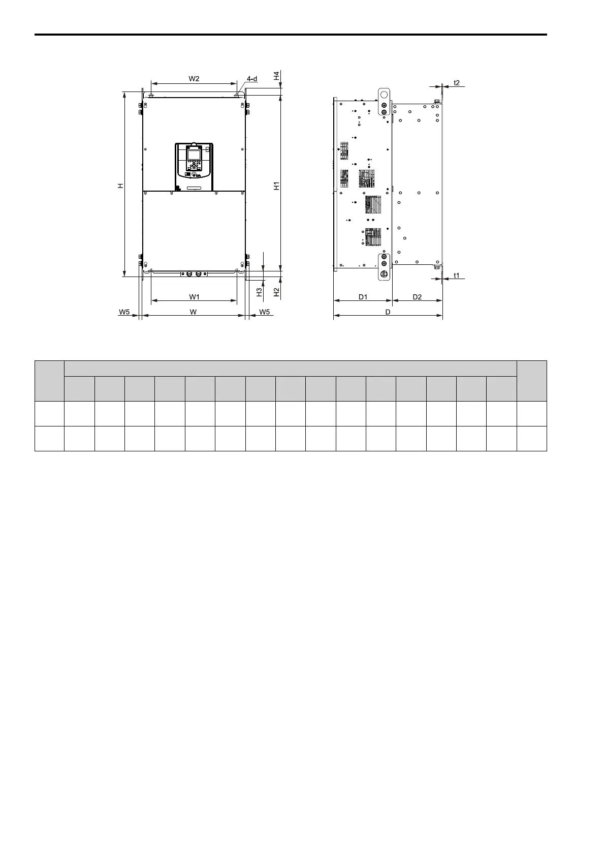 Page #374 background image