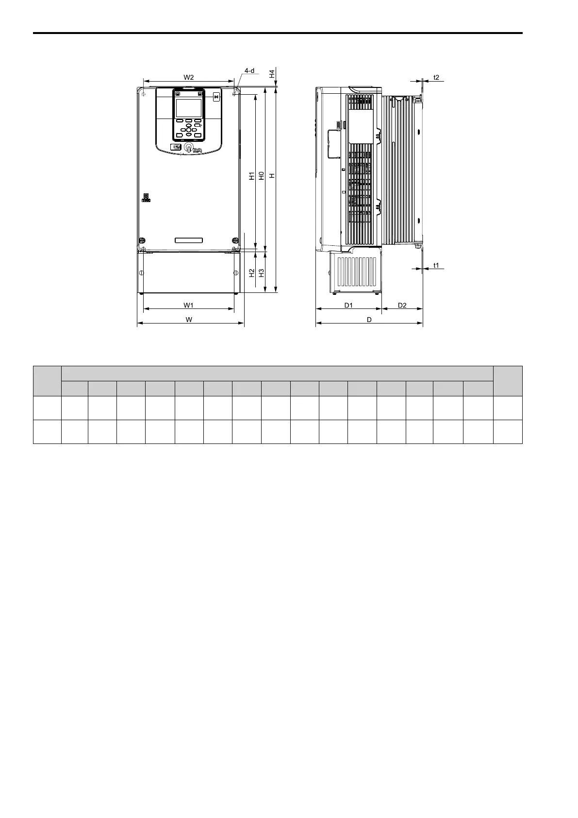 Page #378 background image