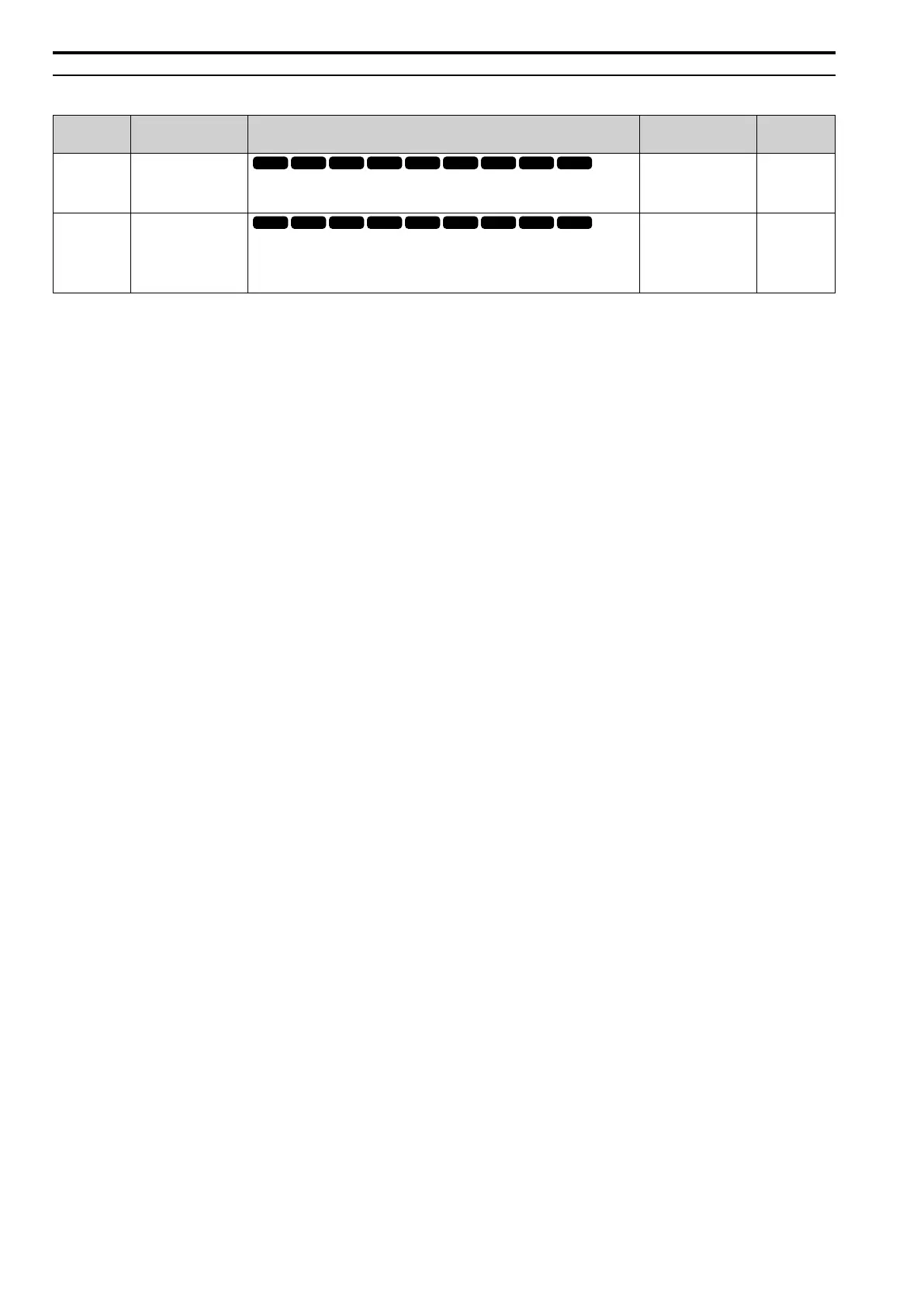 Page #396 background image