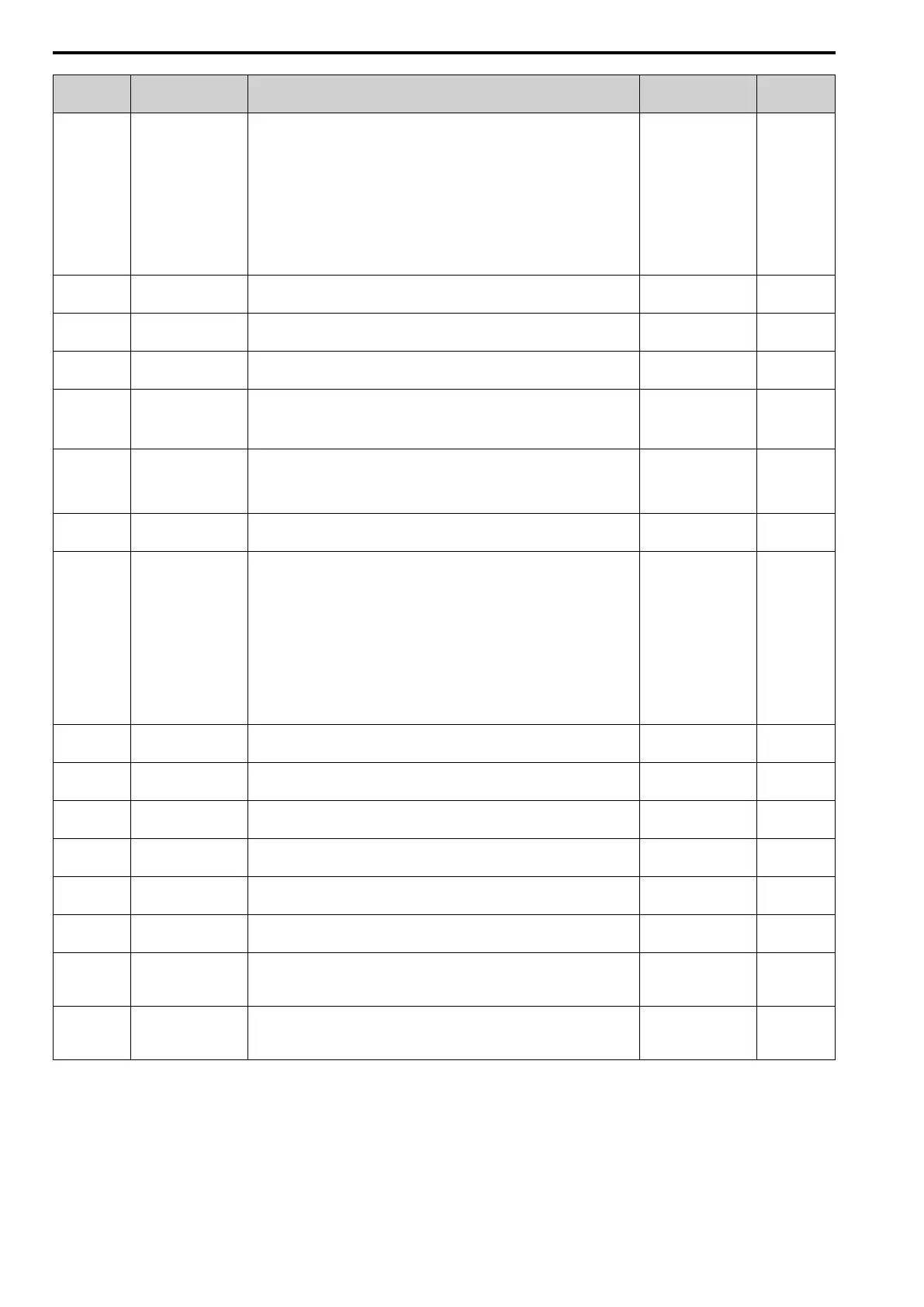 Page #474 background image