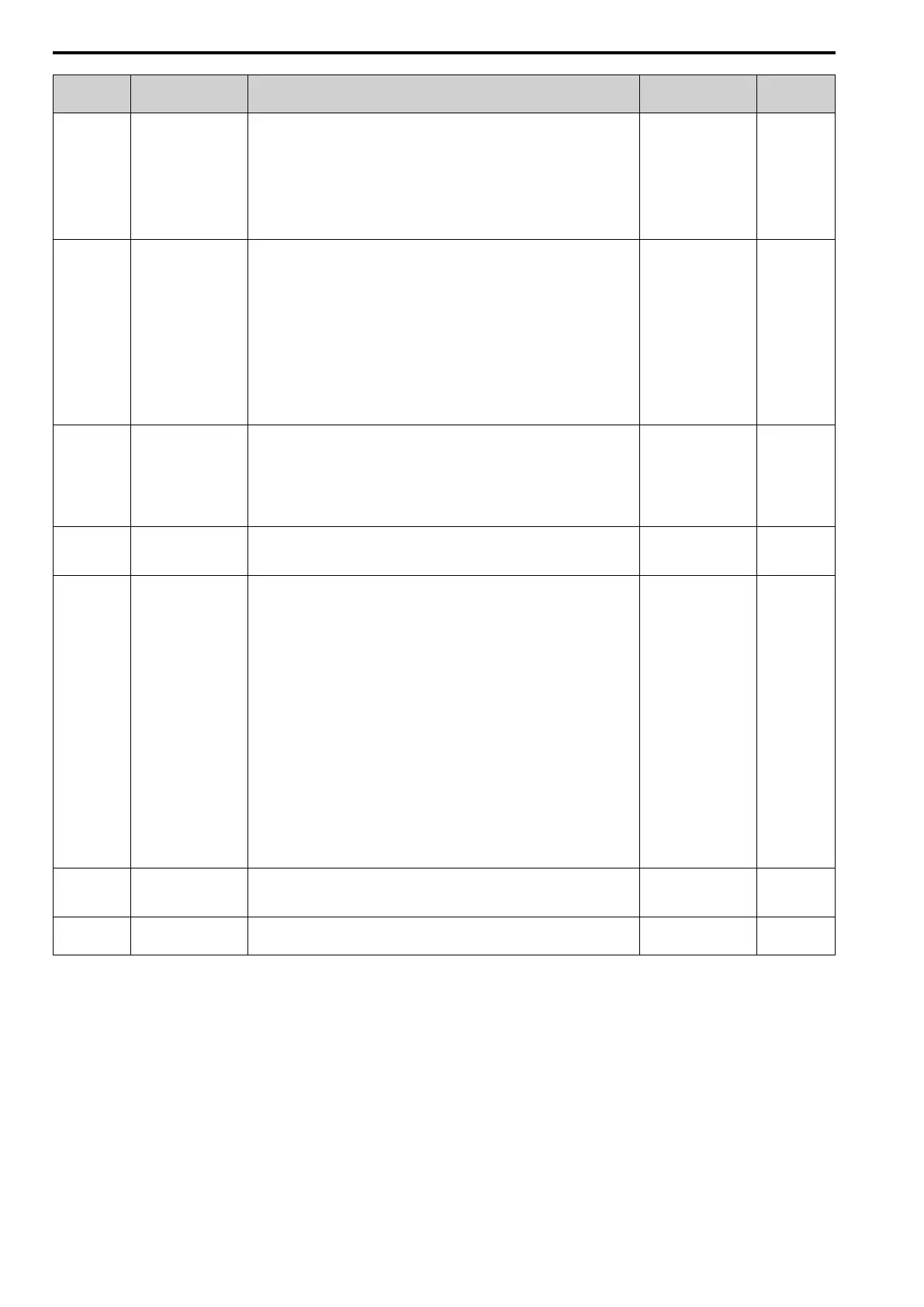 Page #478 background image