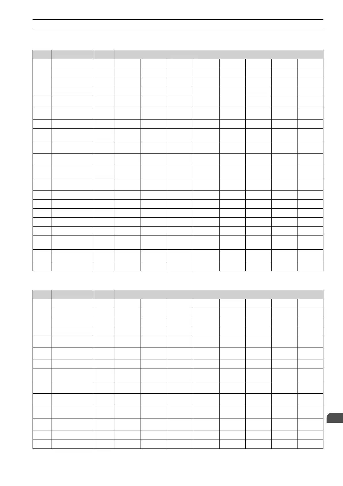 Page #501 background image