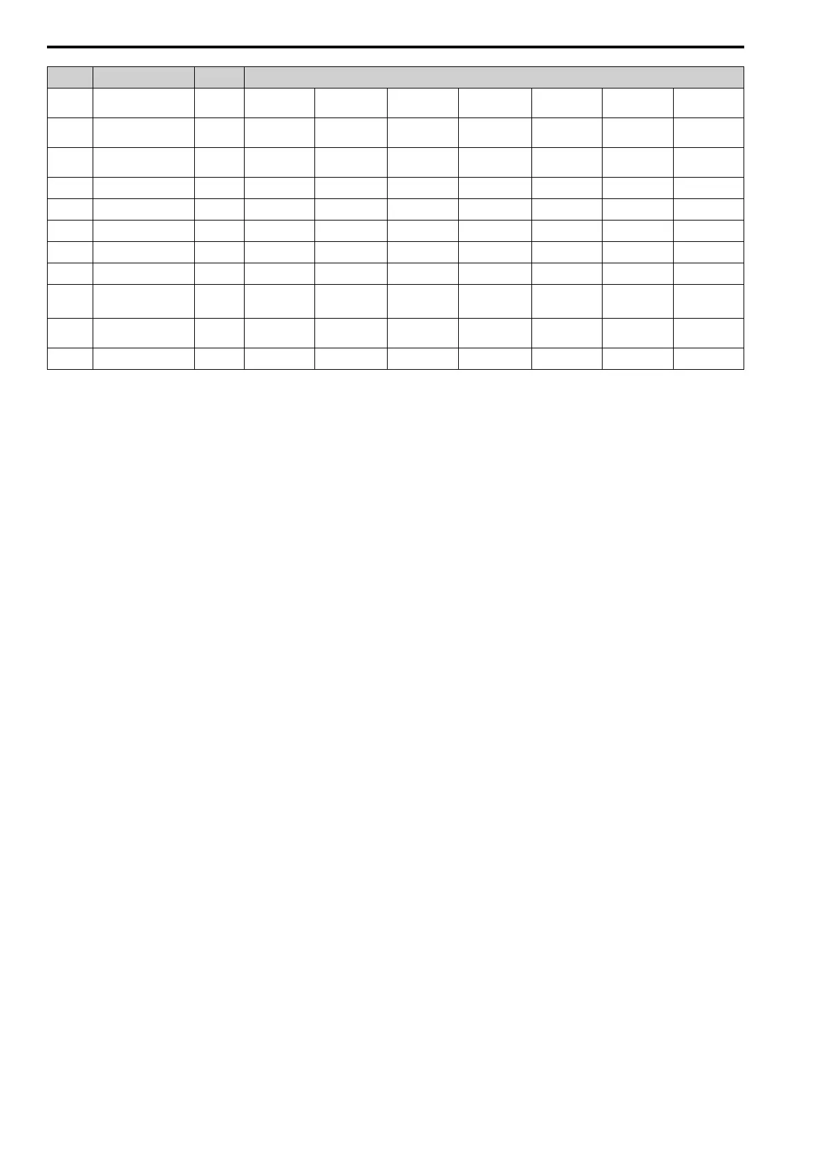 Page #506 background image