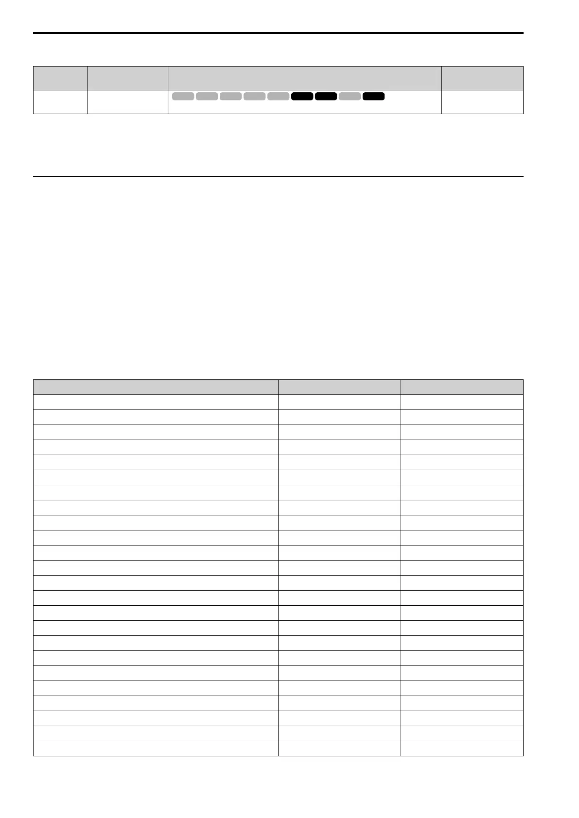 Page #530 background image