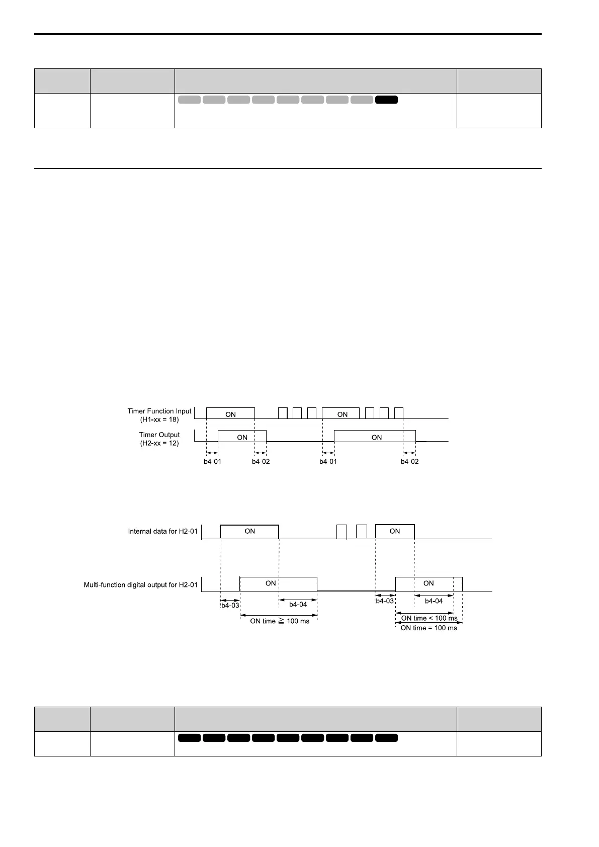 Page #538 background image