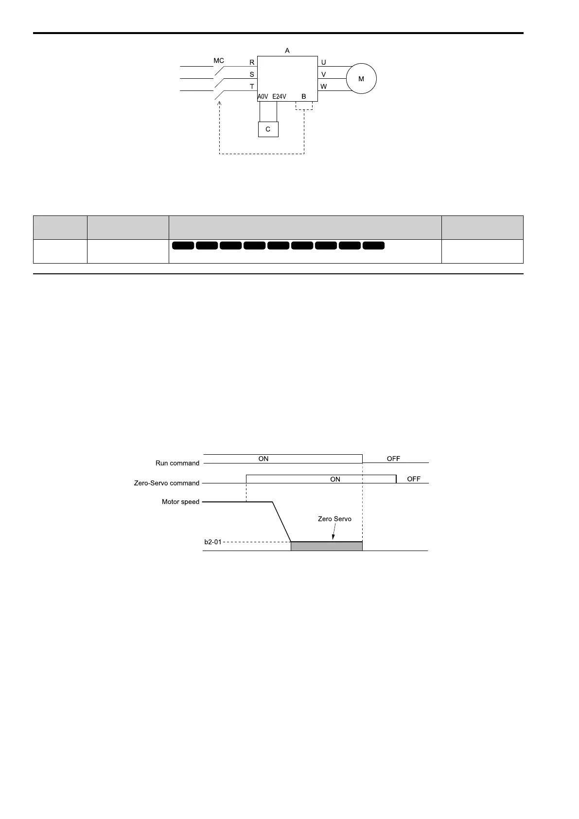 Page #562 background image