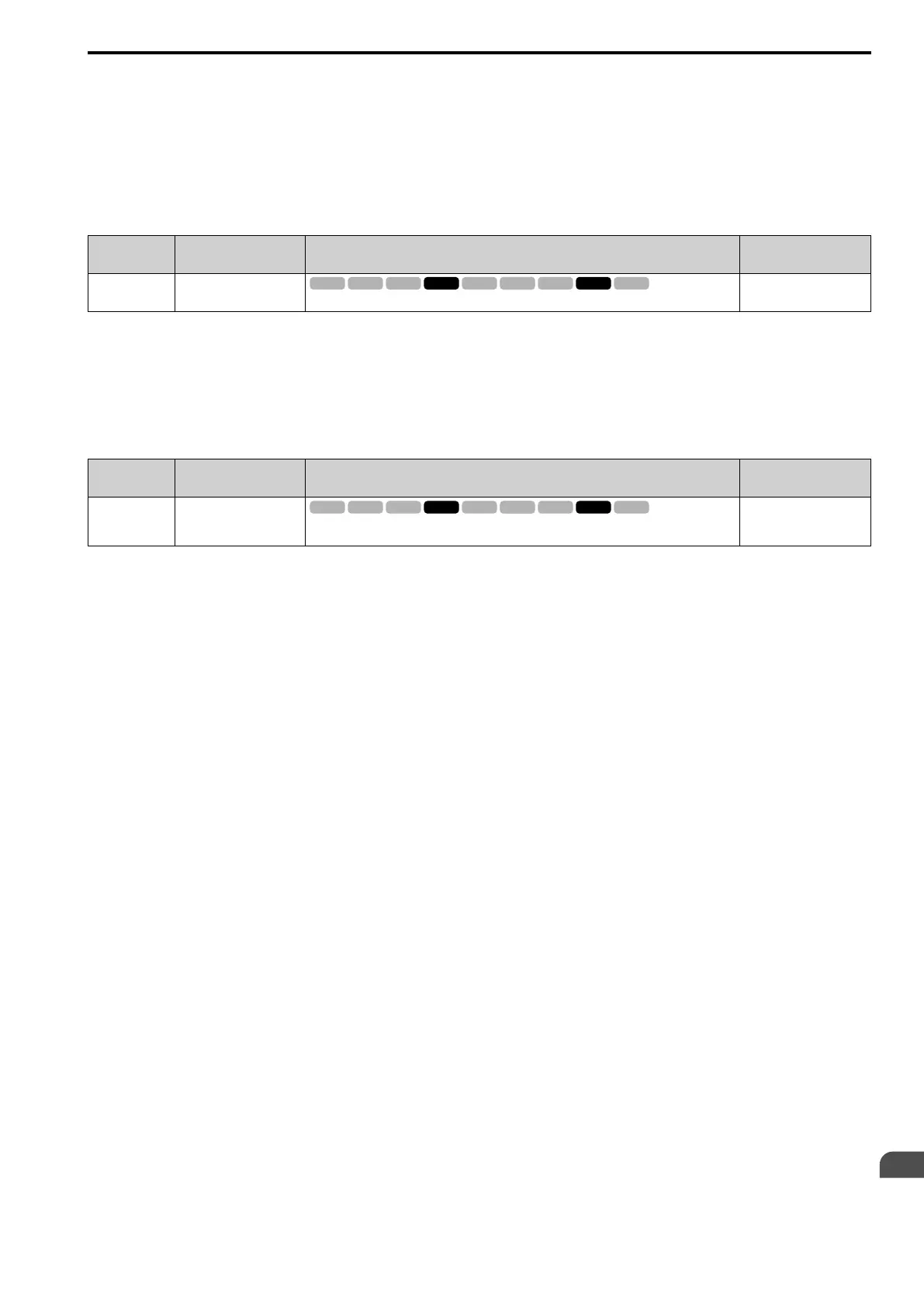 Page #563 background image