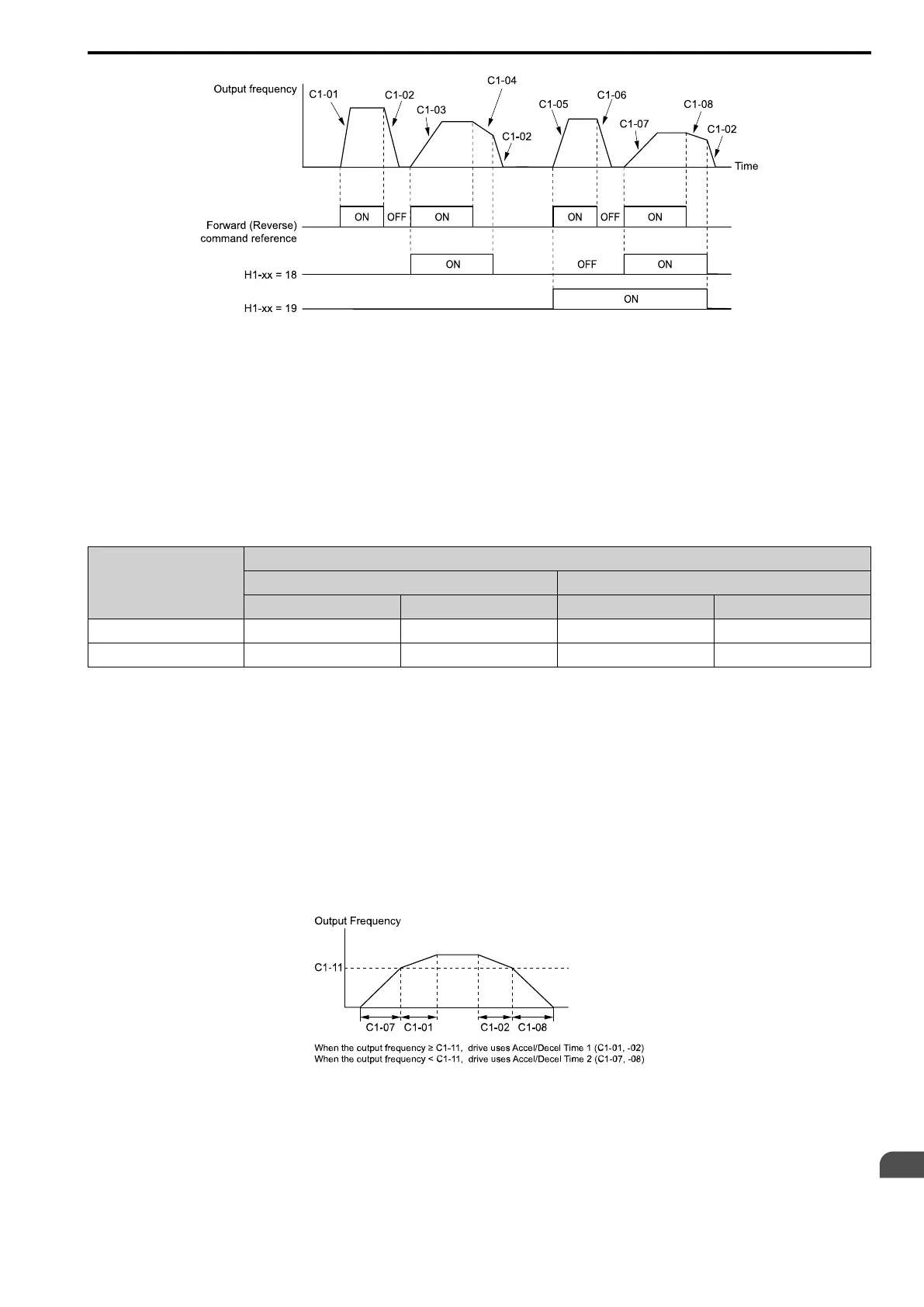Page #565 background image