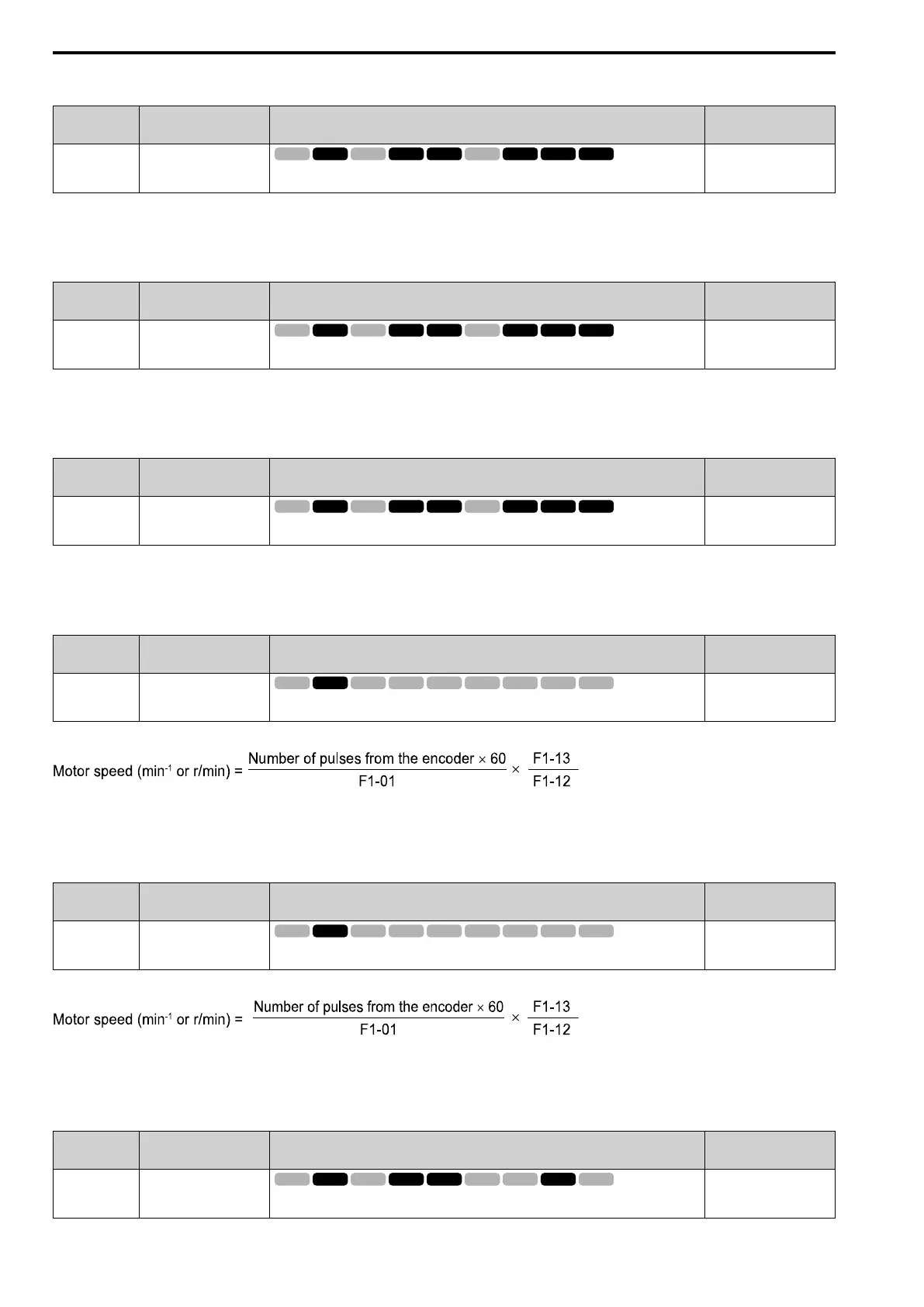 Page #632 background image