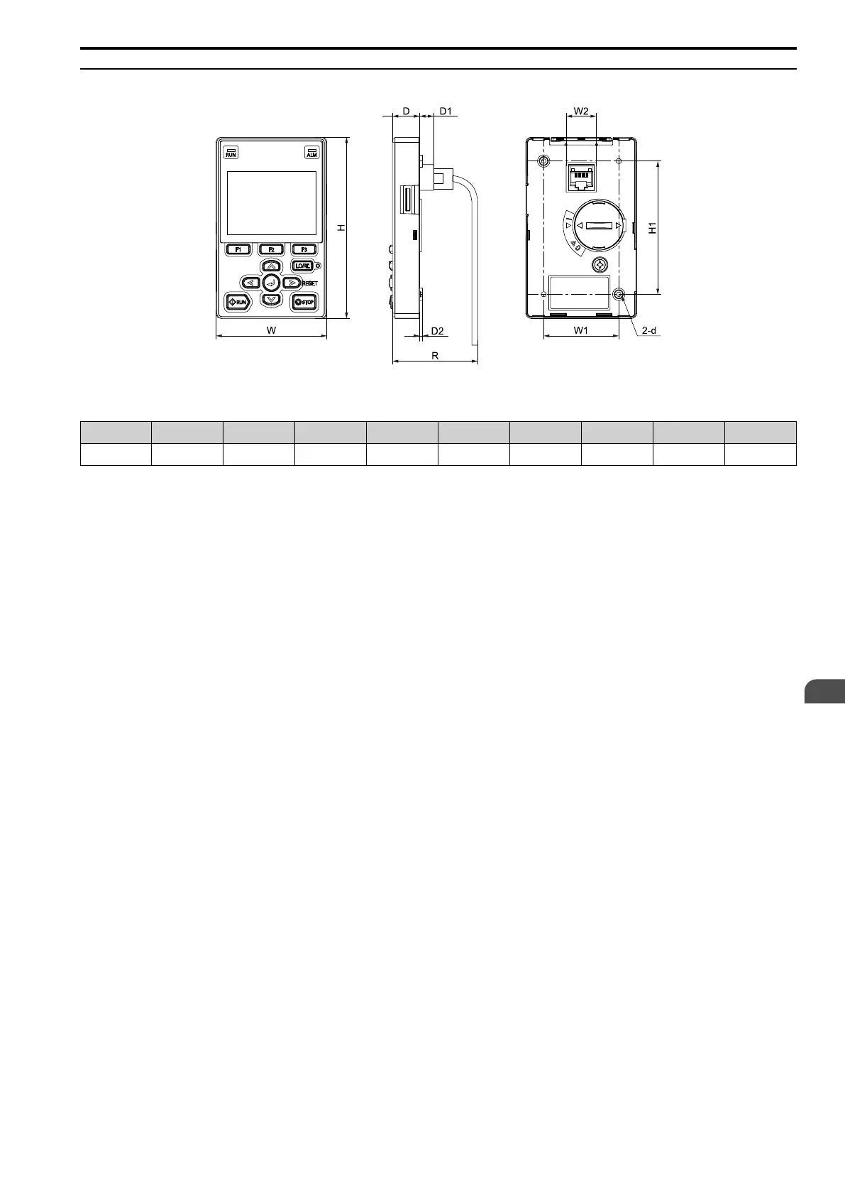 Page #41 background image