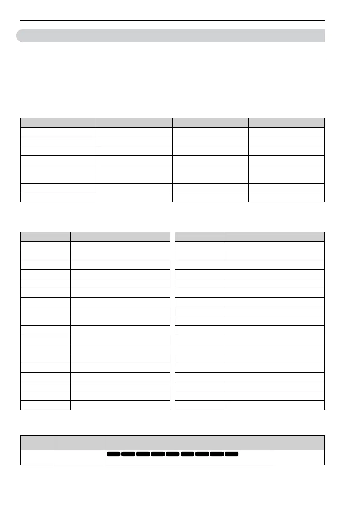 Page #666 background image