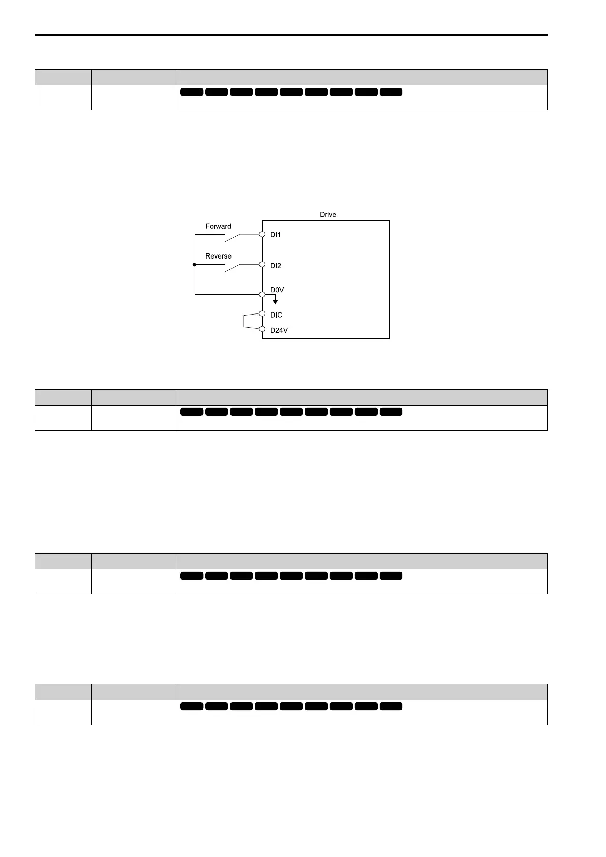 Page #670 background image