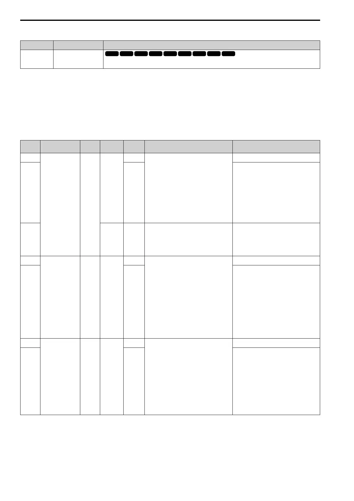 Page #684 background image