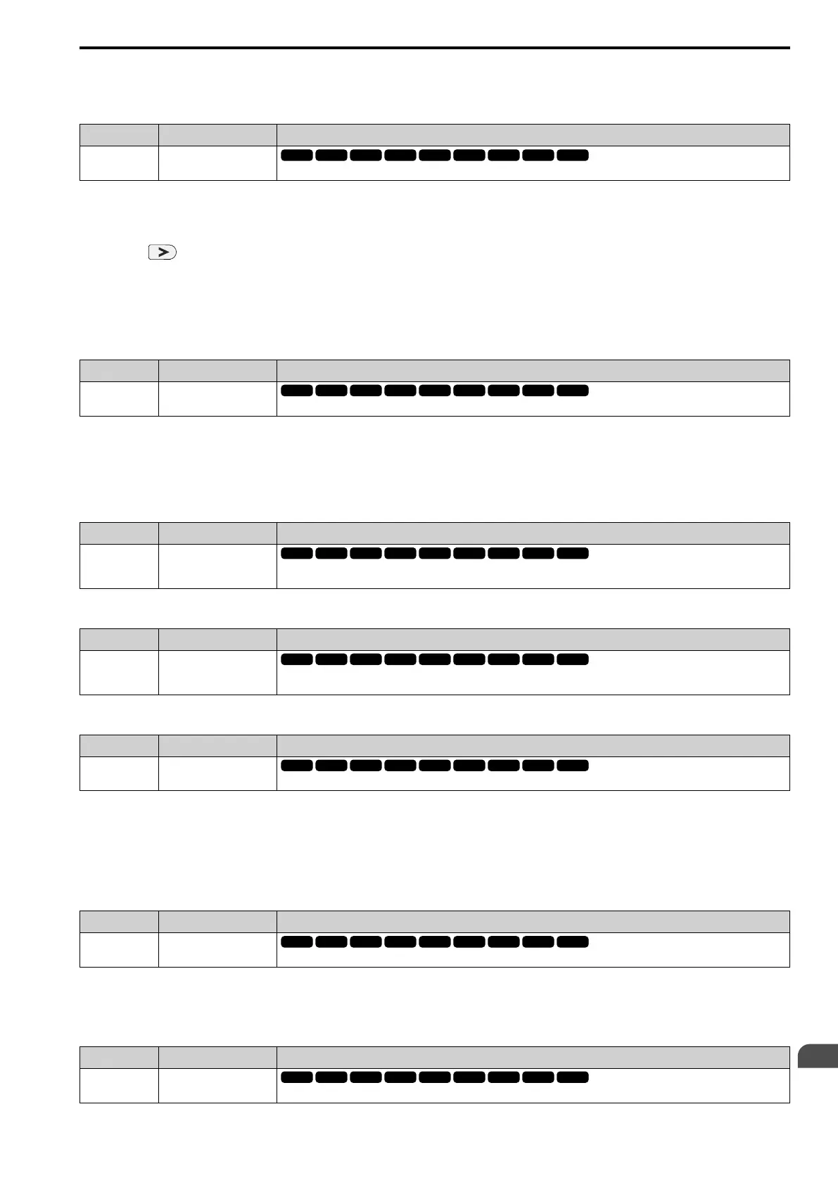 Page #687 background image