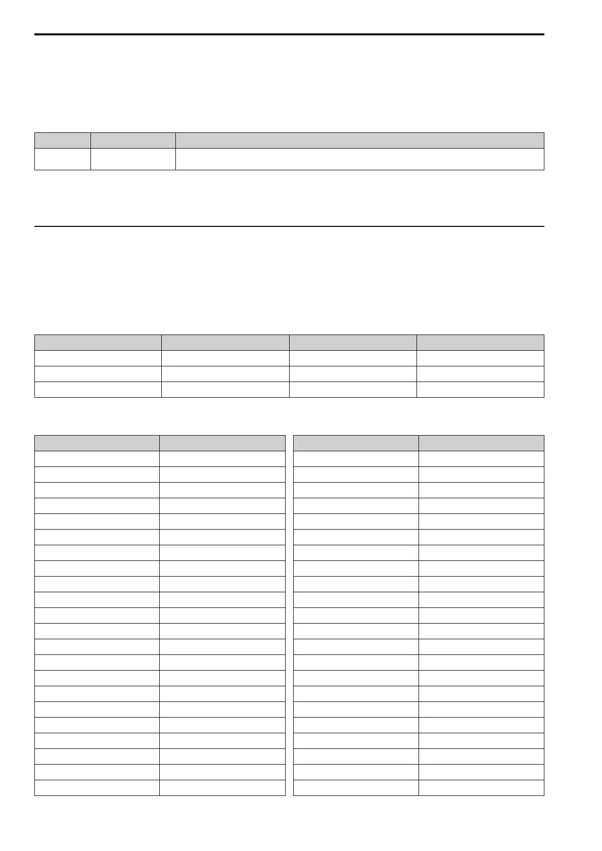 Page #688 background image