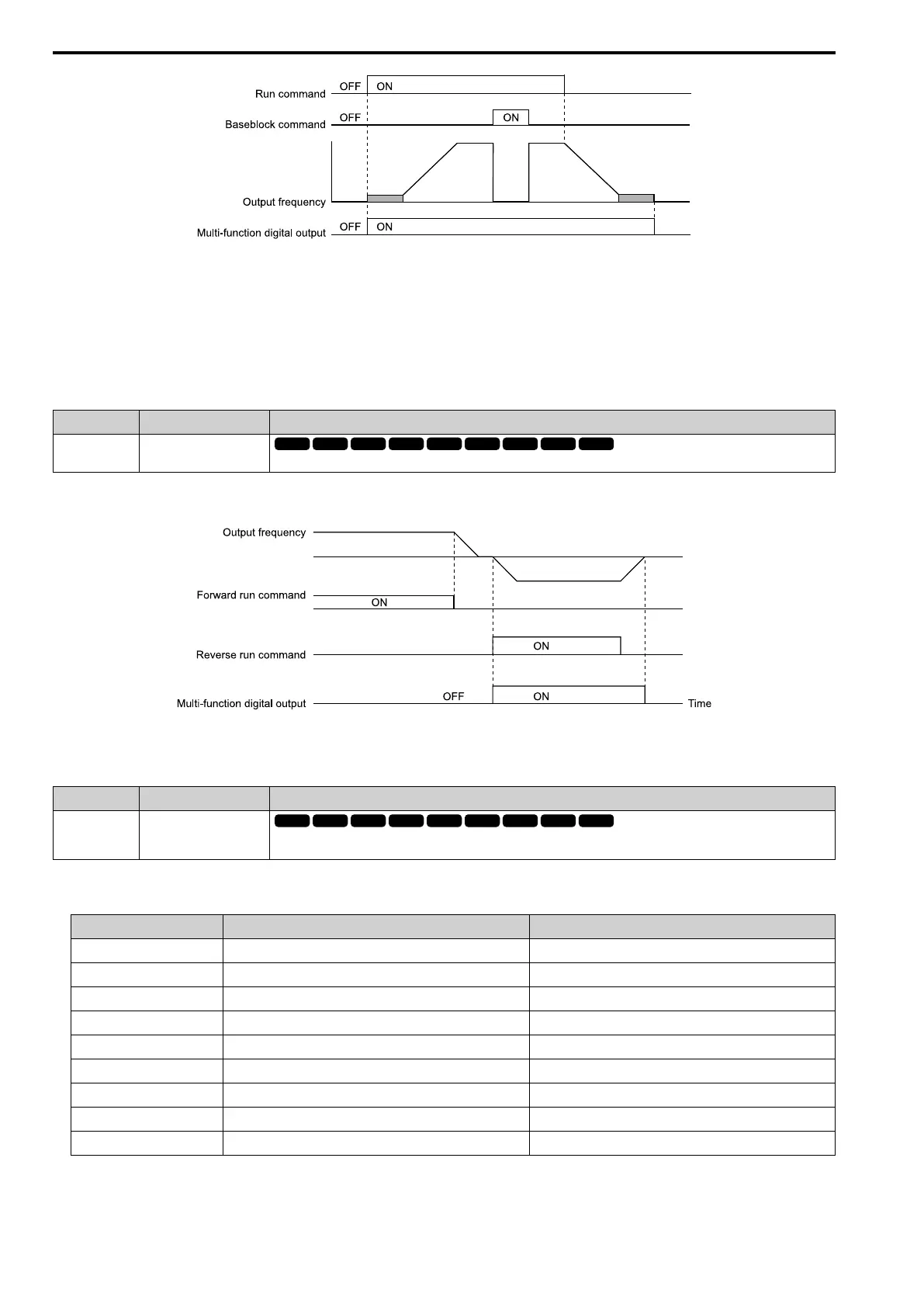 Page #698 background image