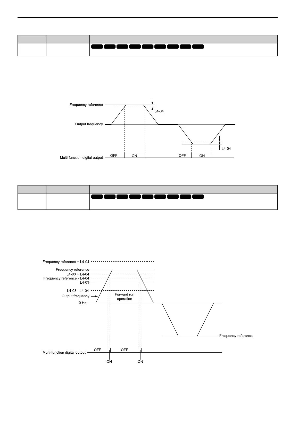 Page #702 background image