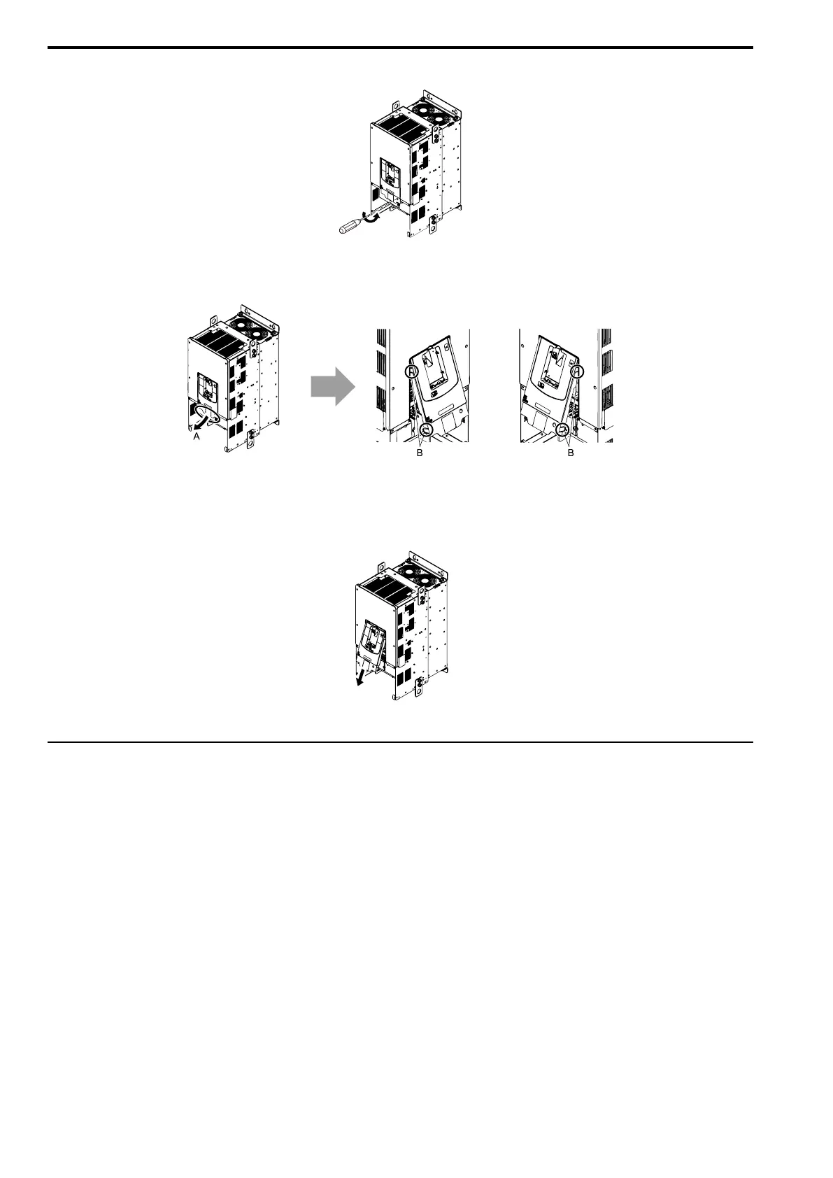 Page #44 background image