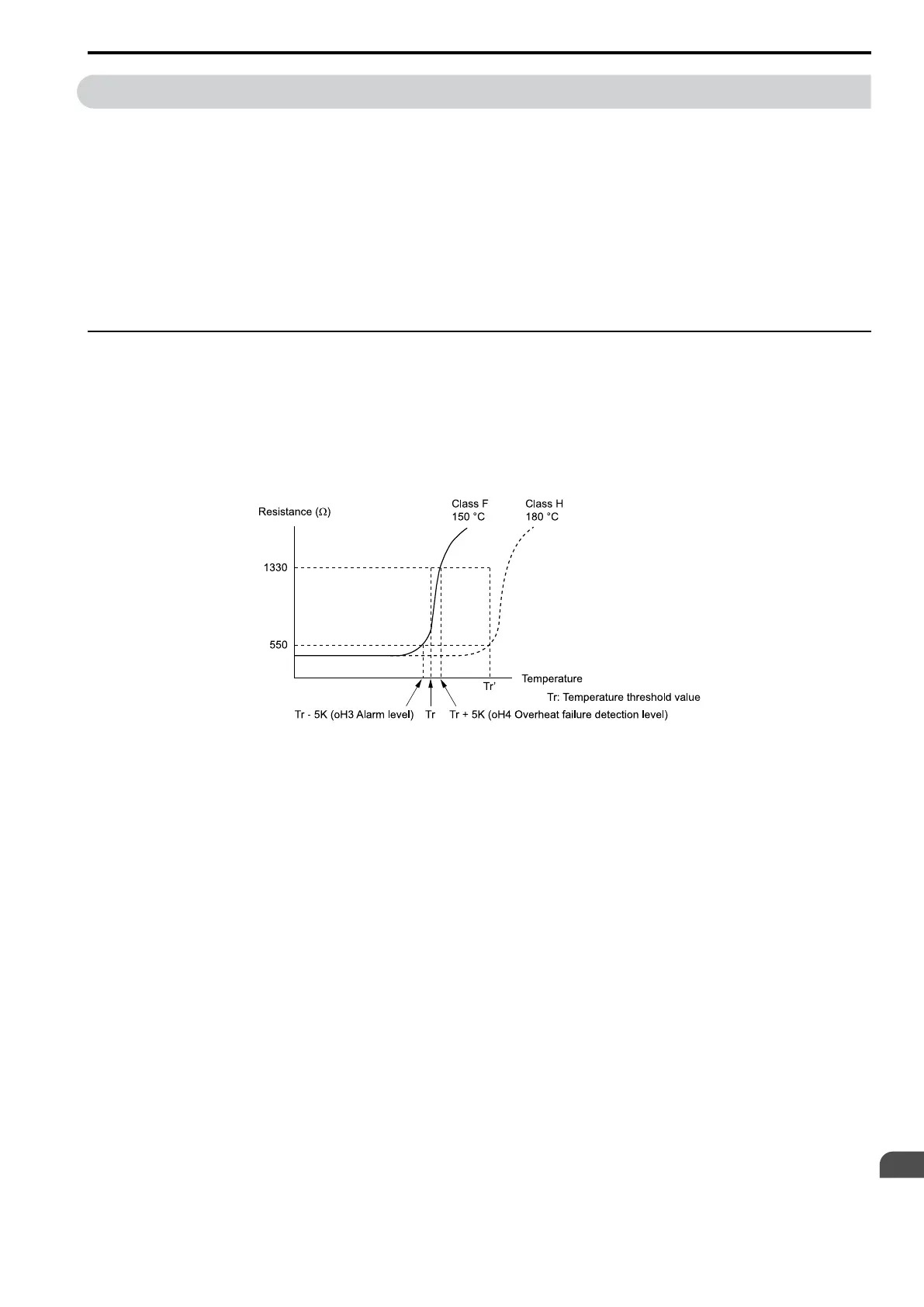 Page #737 background image