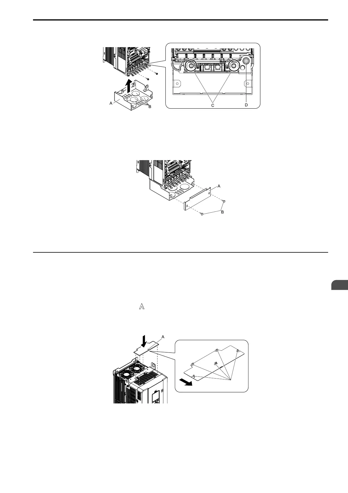 Page #47 background image