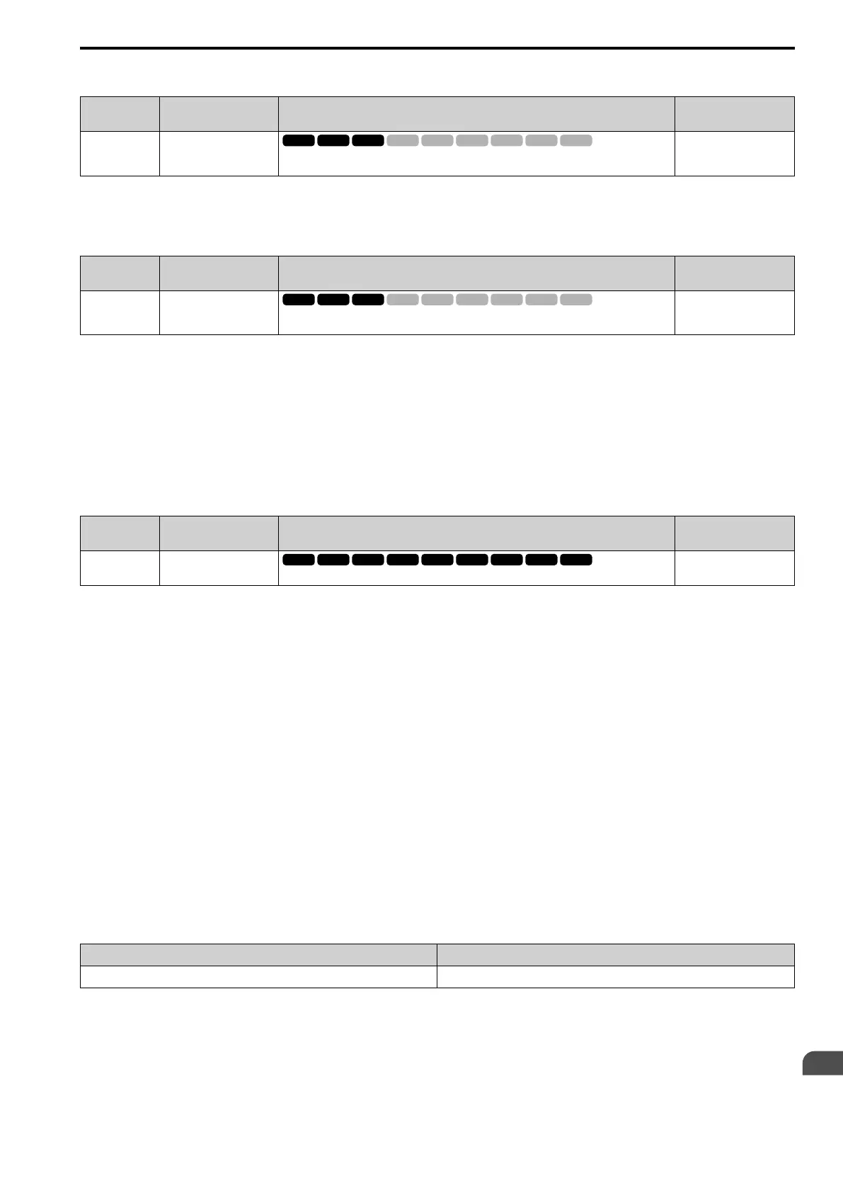 Page #761 background image