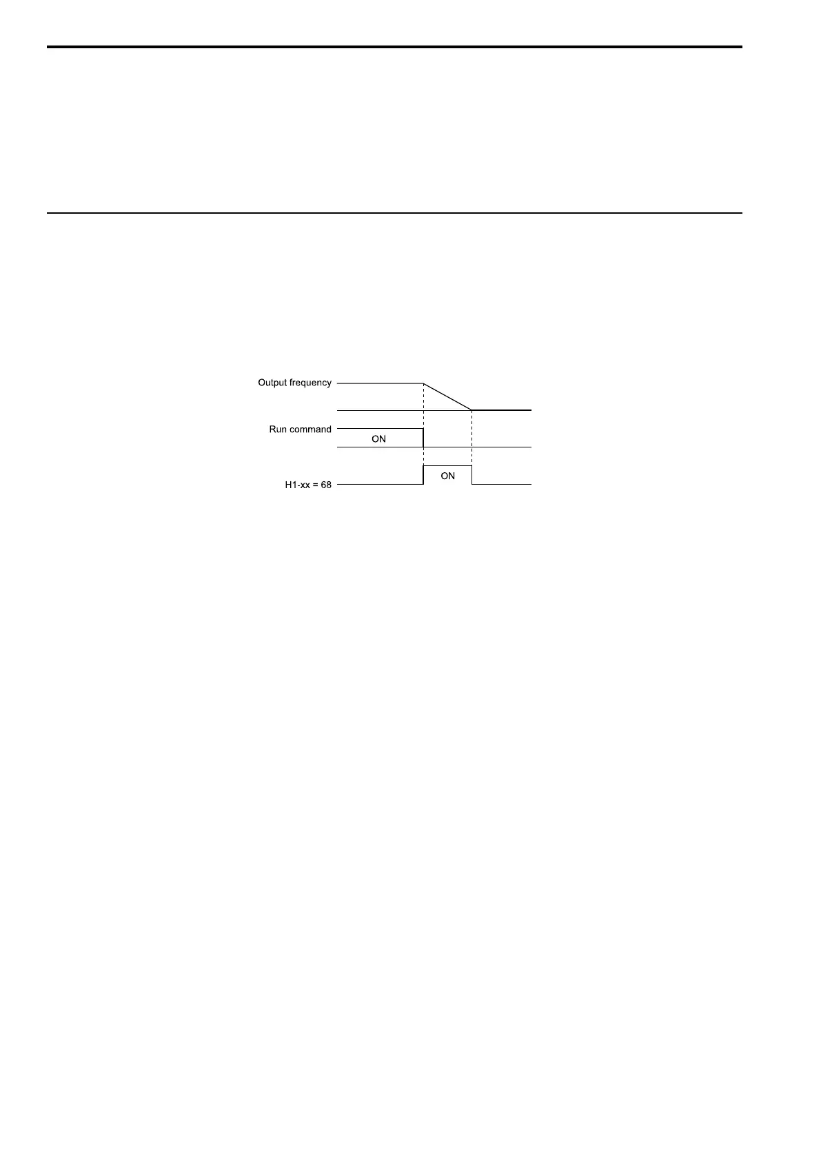 Page #786 background image