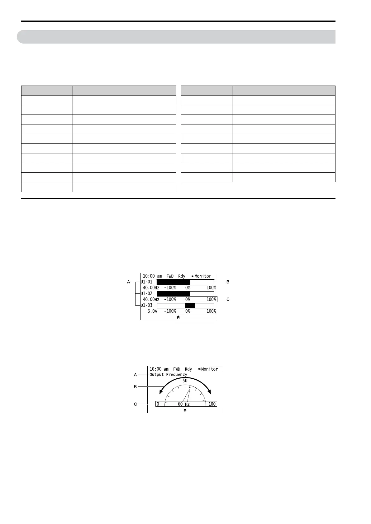 Page #804 background image