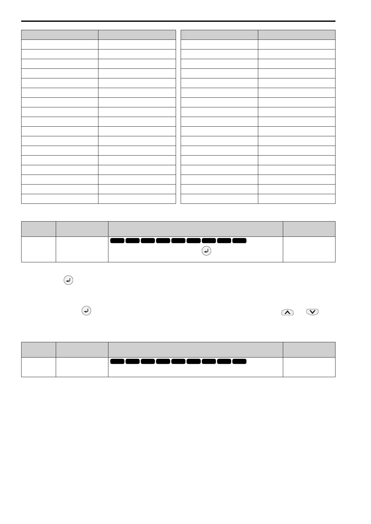 Page #812 background image