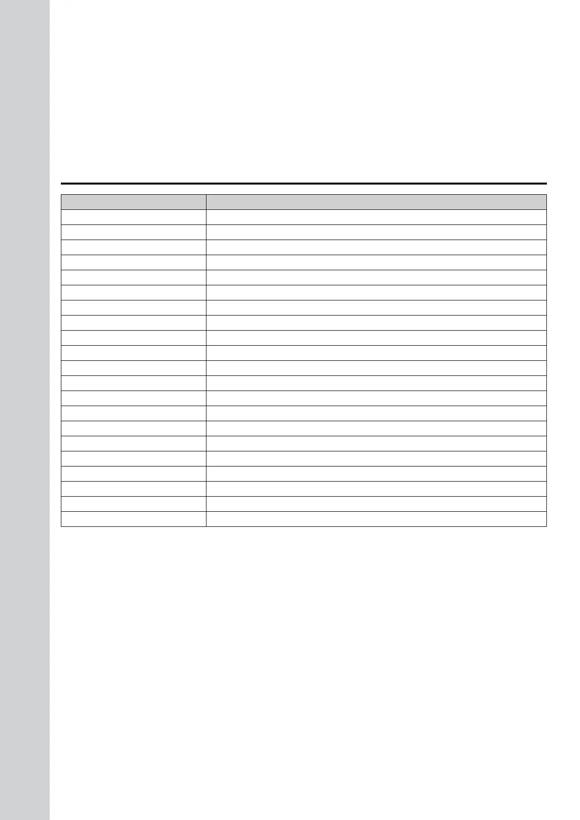 Page #833 background image