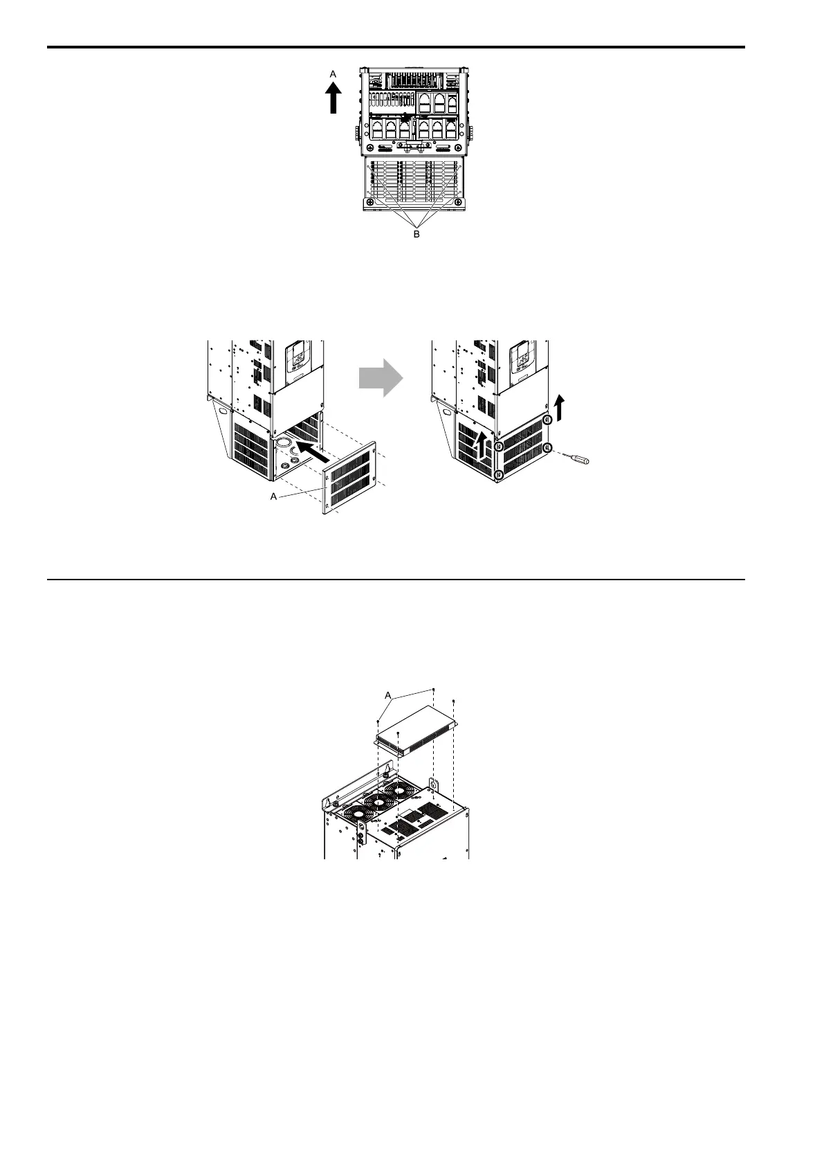 Page #56 background image
