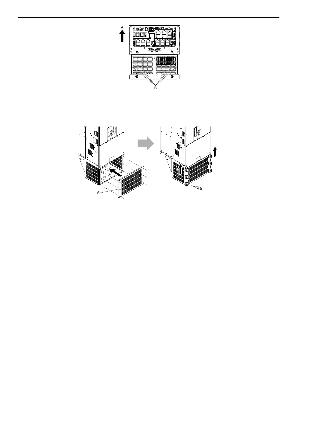 Page #58 background image